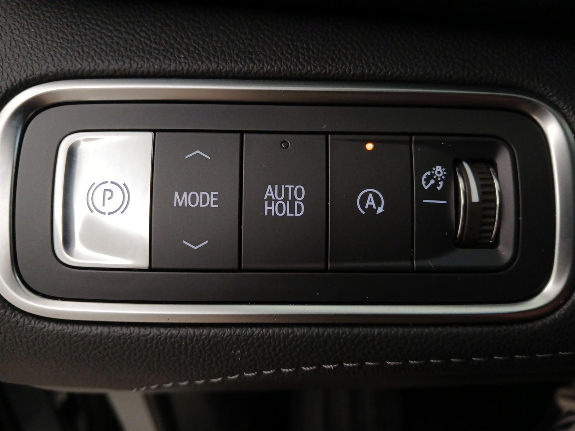 Thumbnail: 2025 Buick Enclave - 13