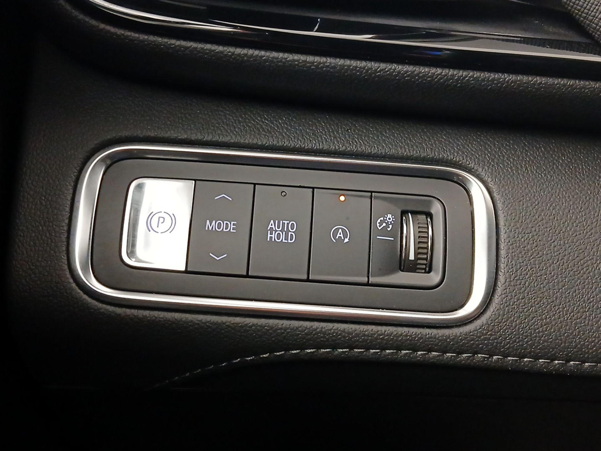 Thumbnail: 2025 Buick Enclave - 13