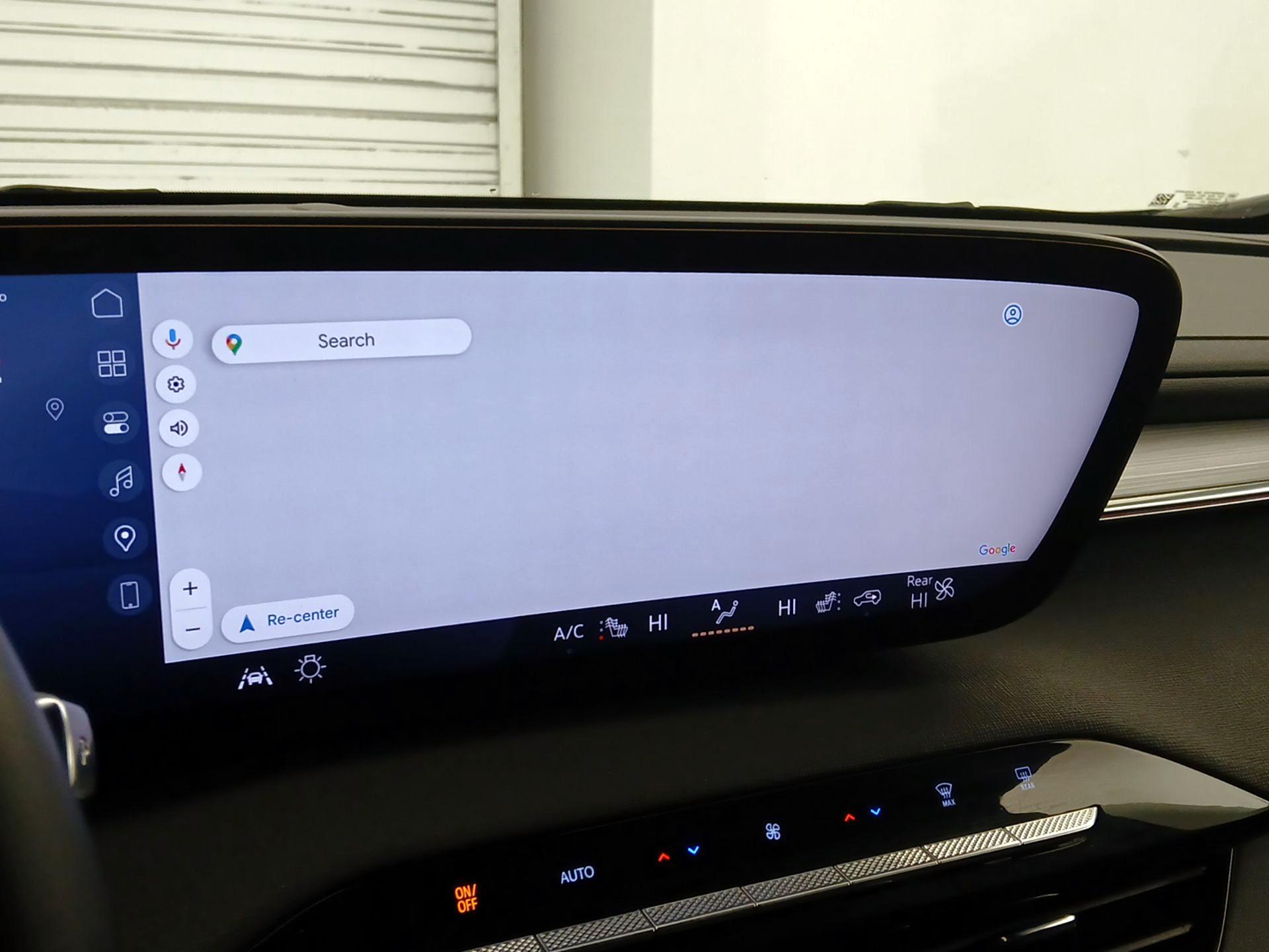 Thumbnail: 2025 Buick Enclave - 14