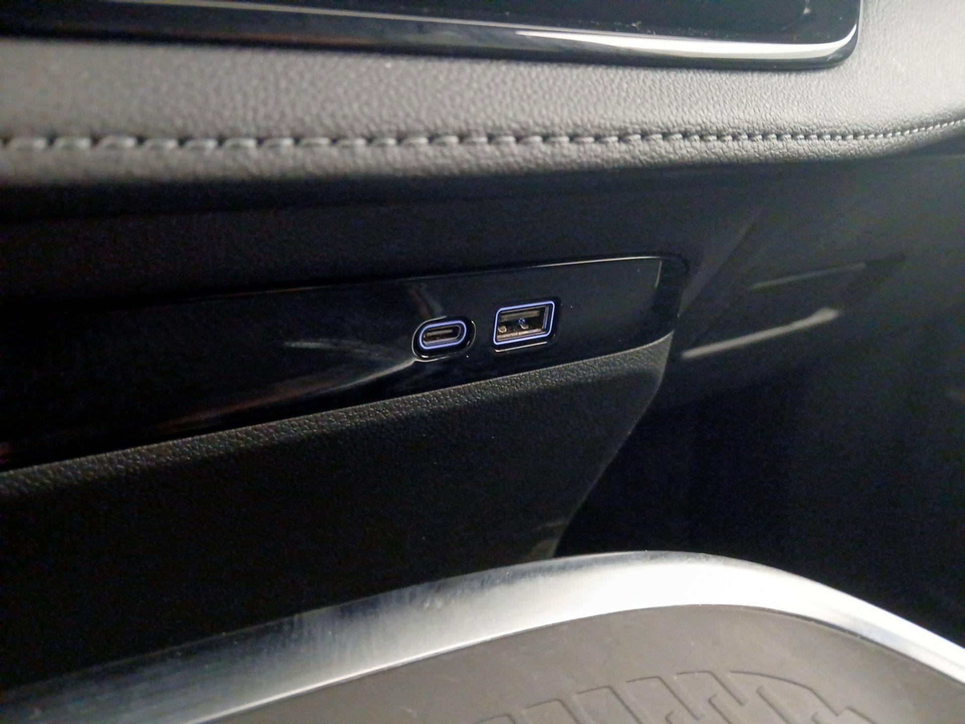 Thumbnail: 2025 Buick Enclave - 19