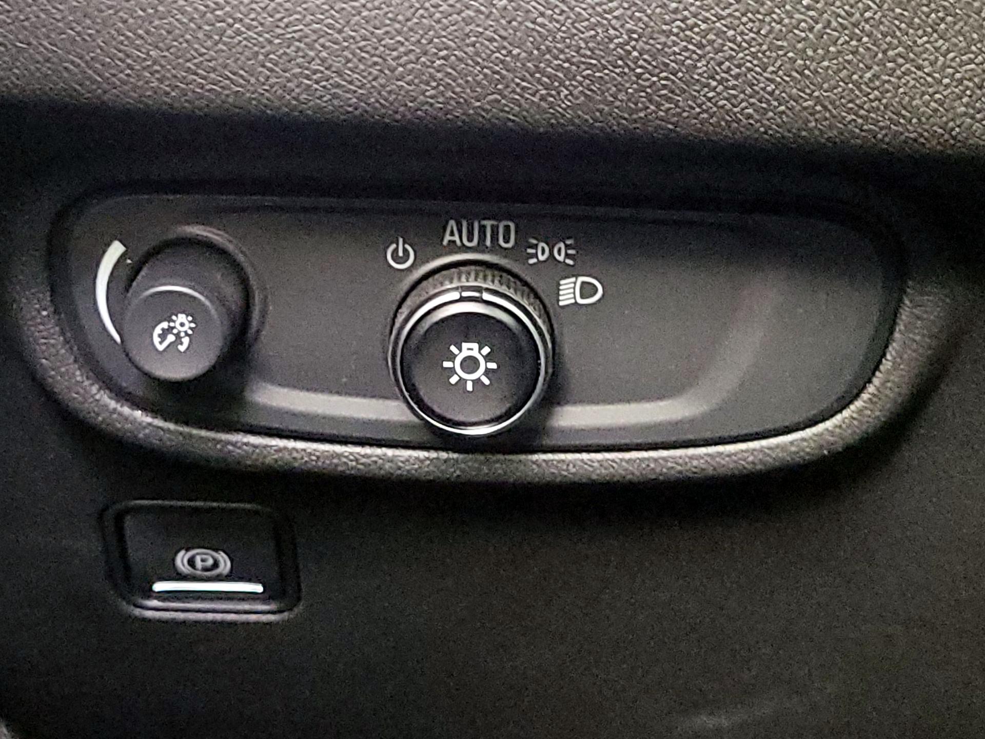 Thumbnail: 2022 GMC Terrain - 13