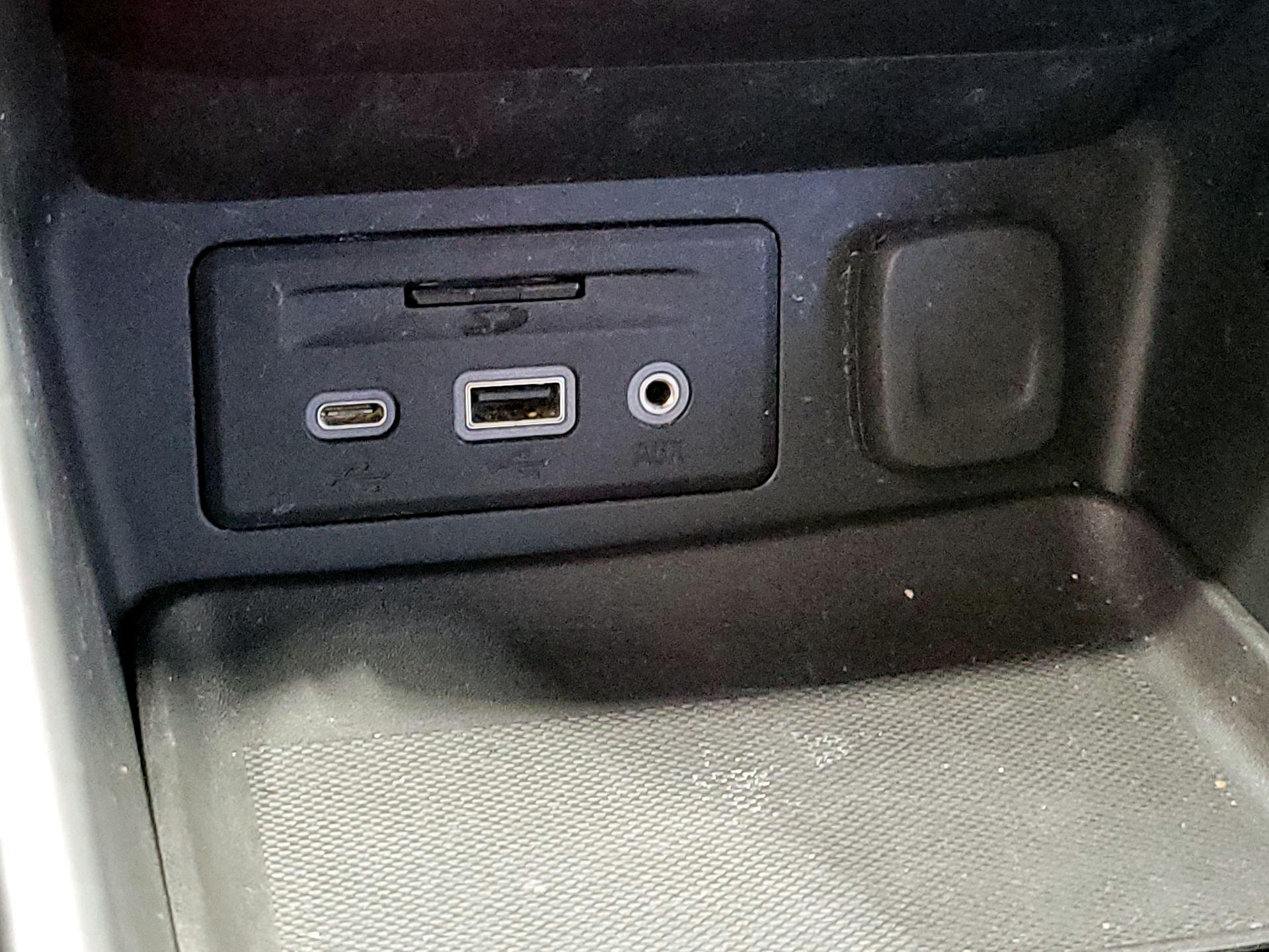 Thumbnail: 2022 GMC Terrain - 19