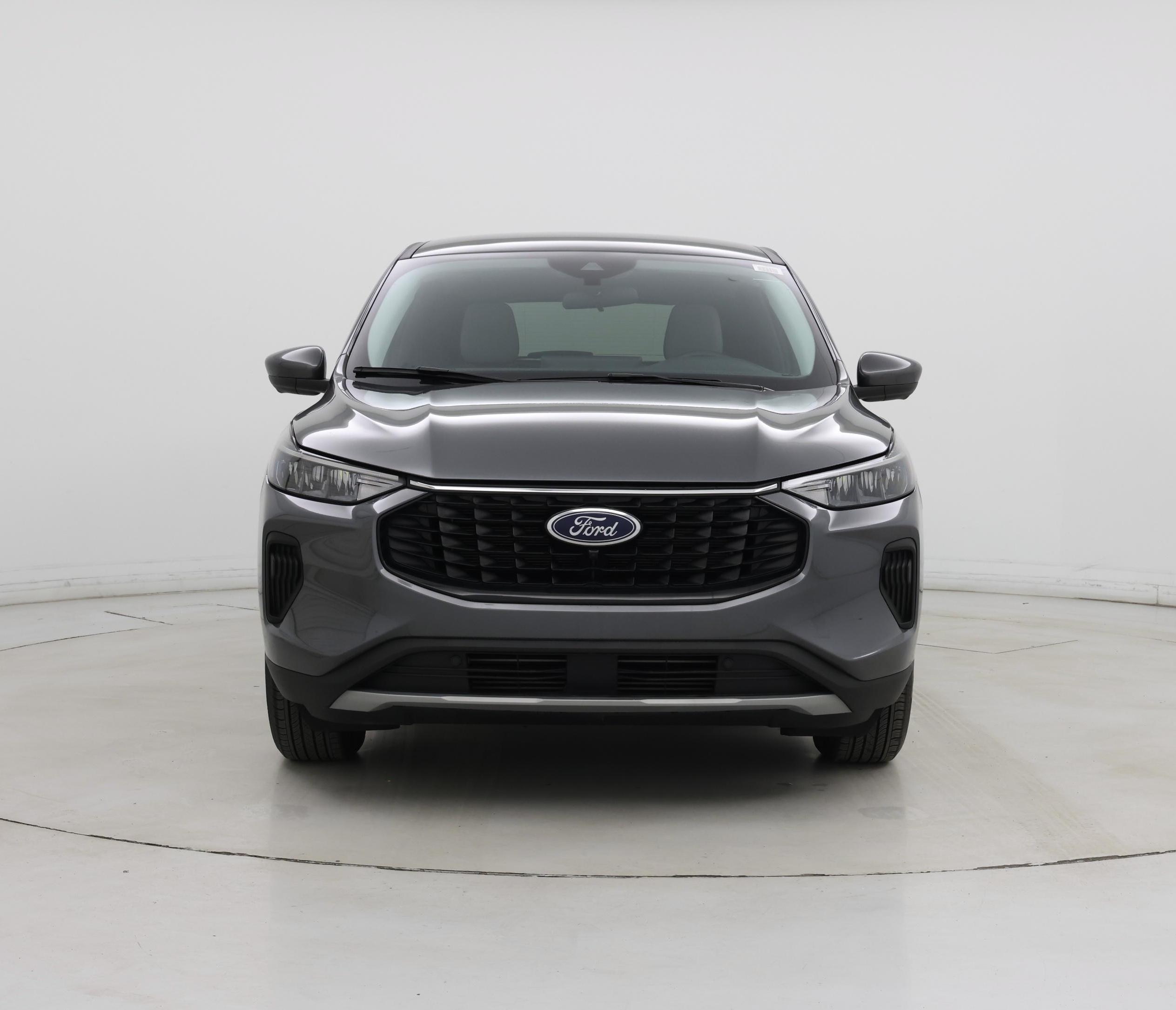 Thumbnail: 2023 Ford Escape - 5