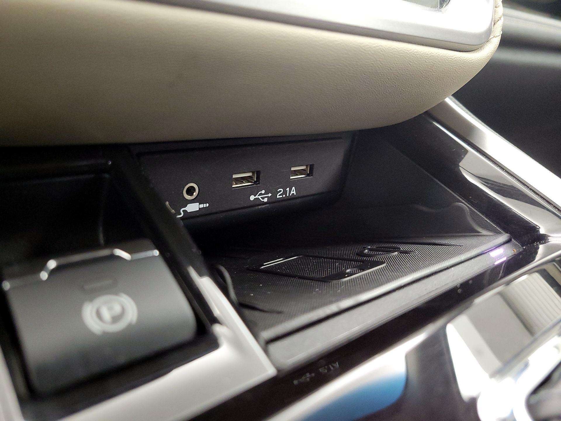 Thumbnail: 2022 Subaru Outback - 19