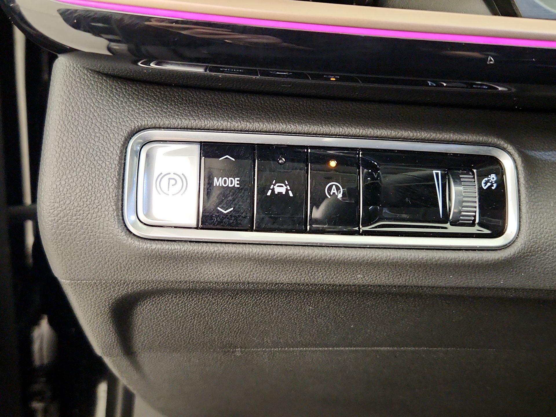 Thumbnail: 2025 Buick Envision - 13