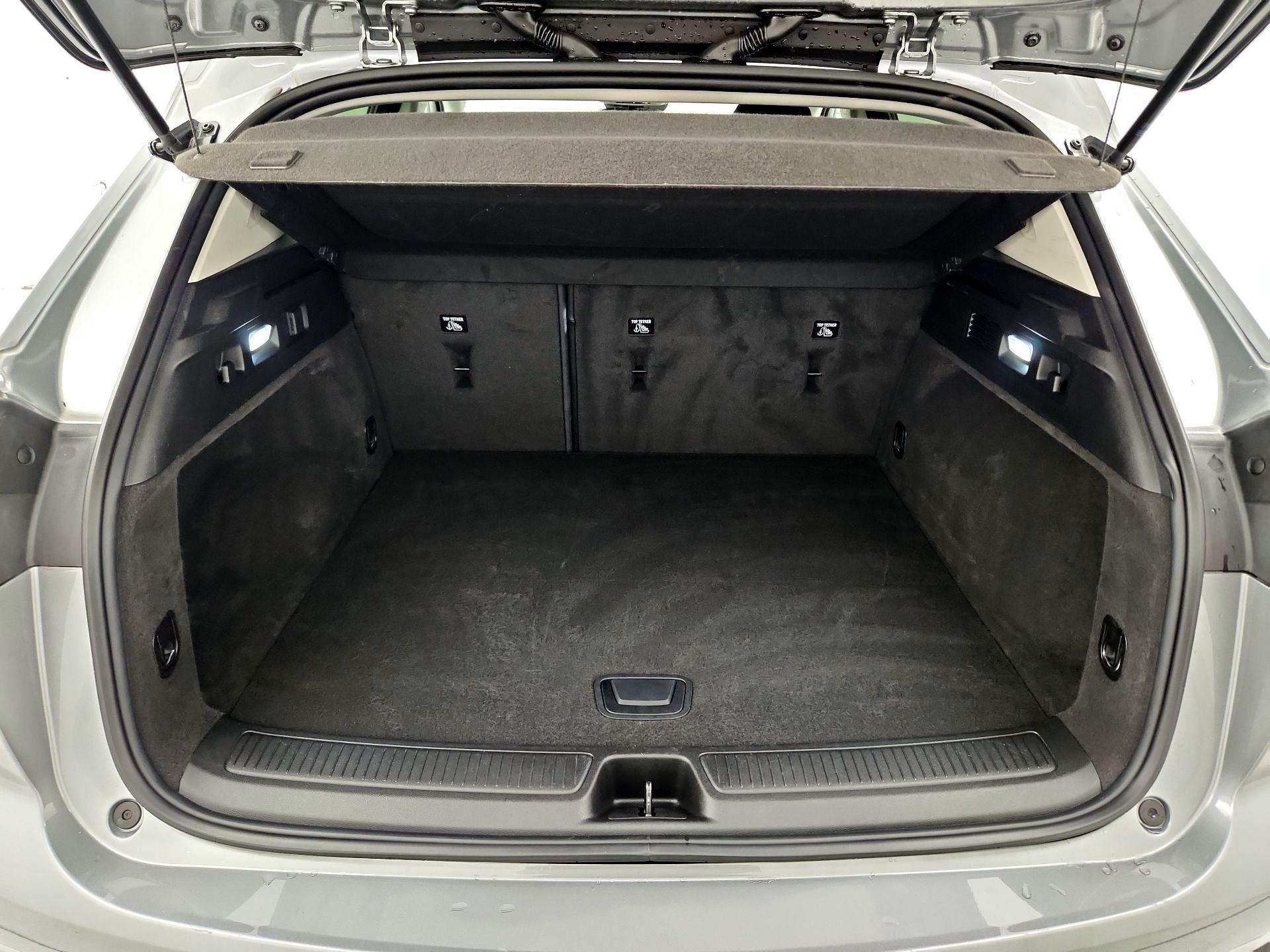 Thumbnail: 2025 Buick Envision - 20