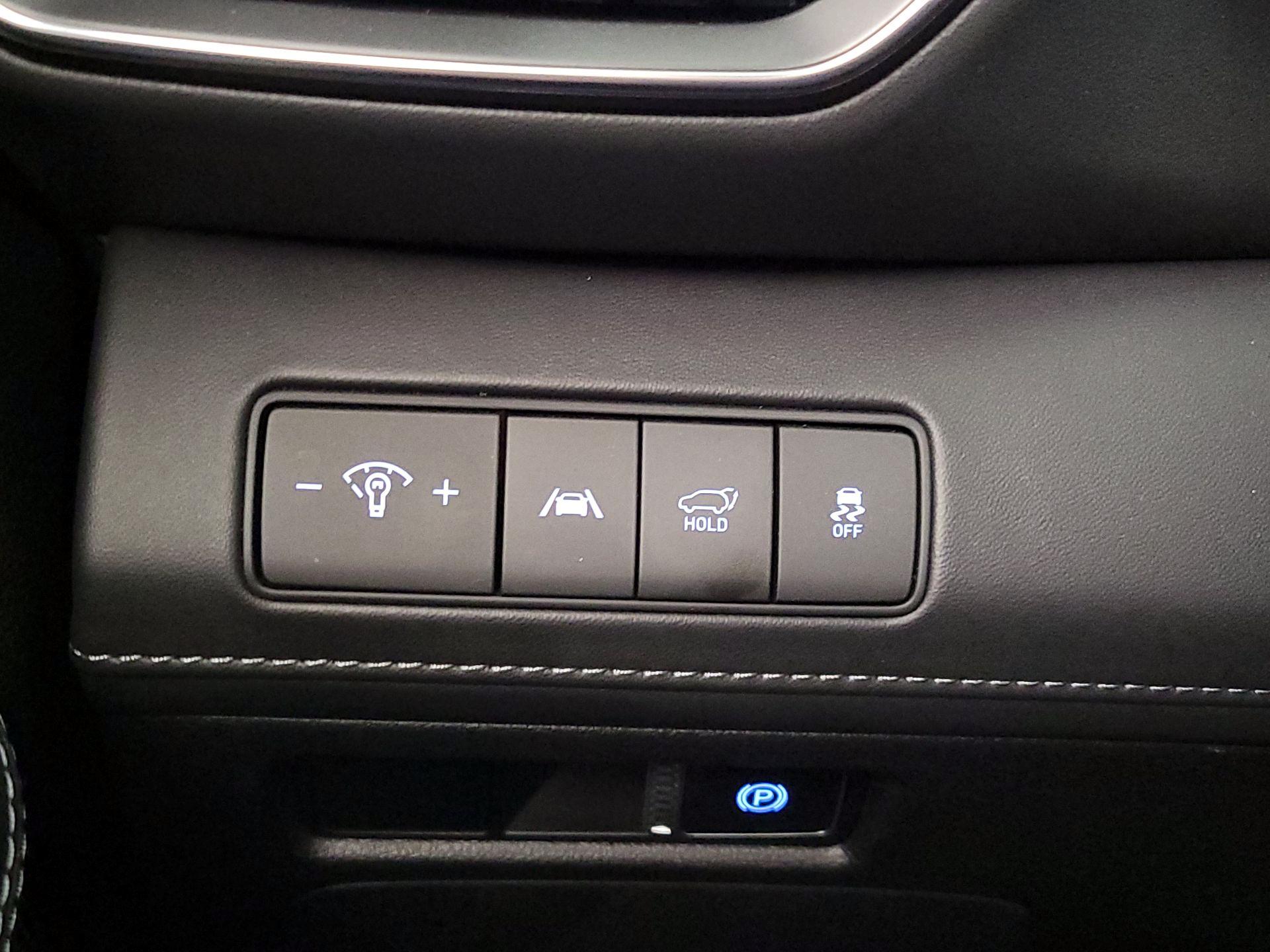 Thumbnail: 2023 Hyundai Santa Fe - 13