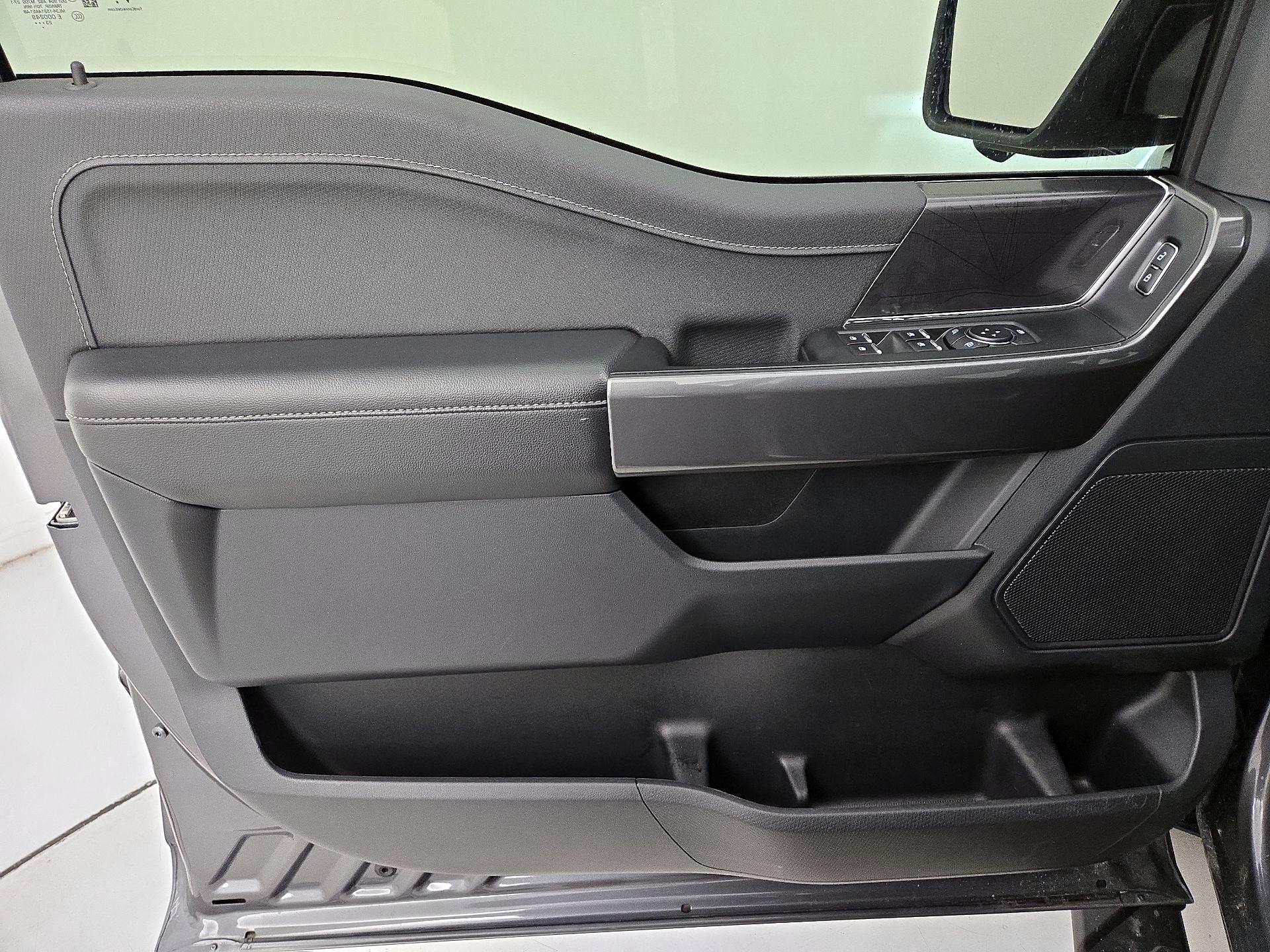 Thumbnail: 2023 Ford F-150 - 12