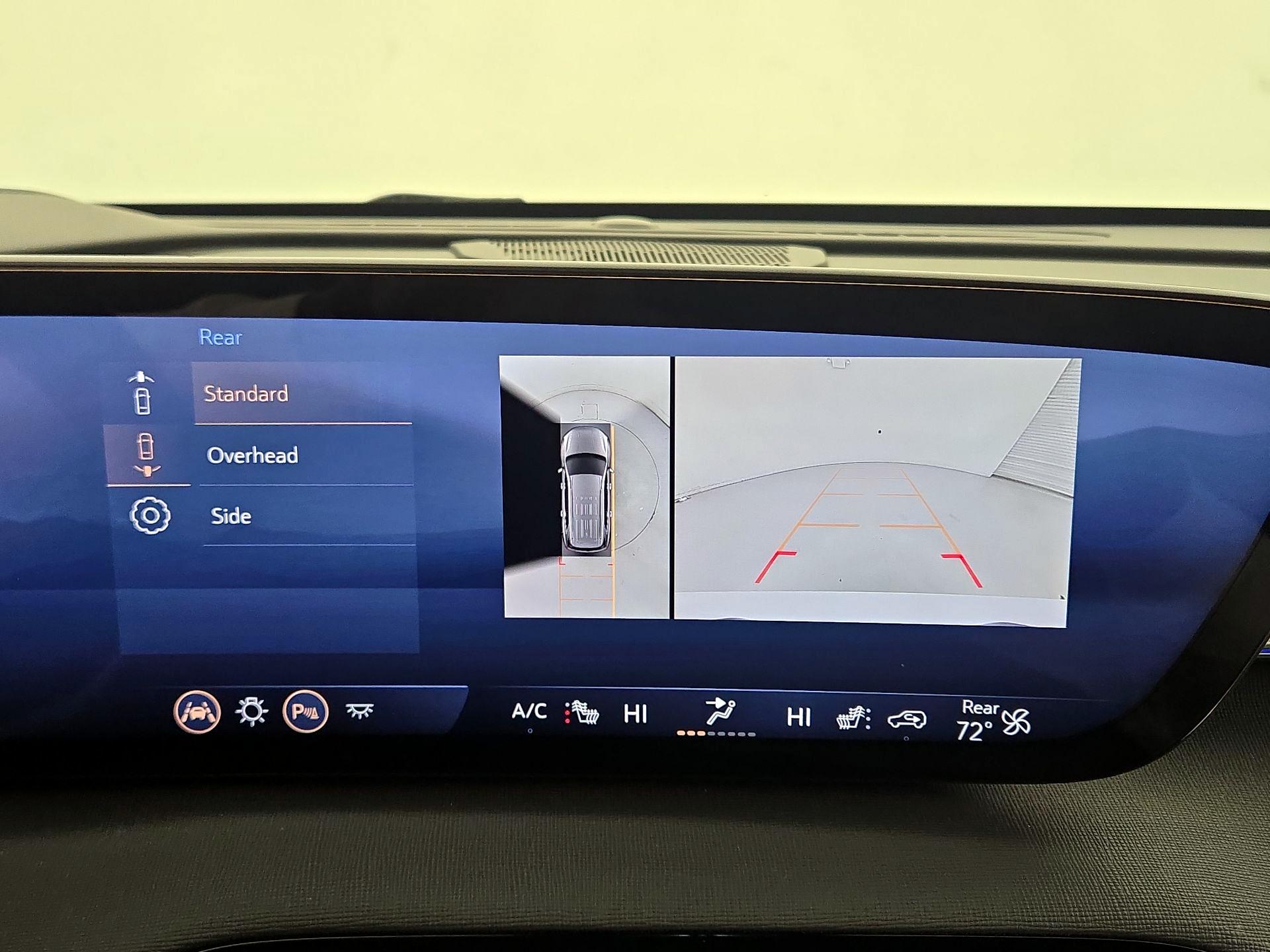 Thumbnail: 2025 Buick Enclave - 15