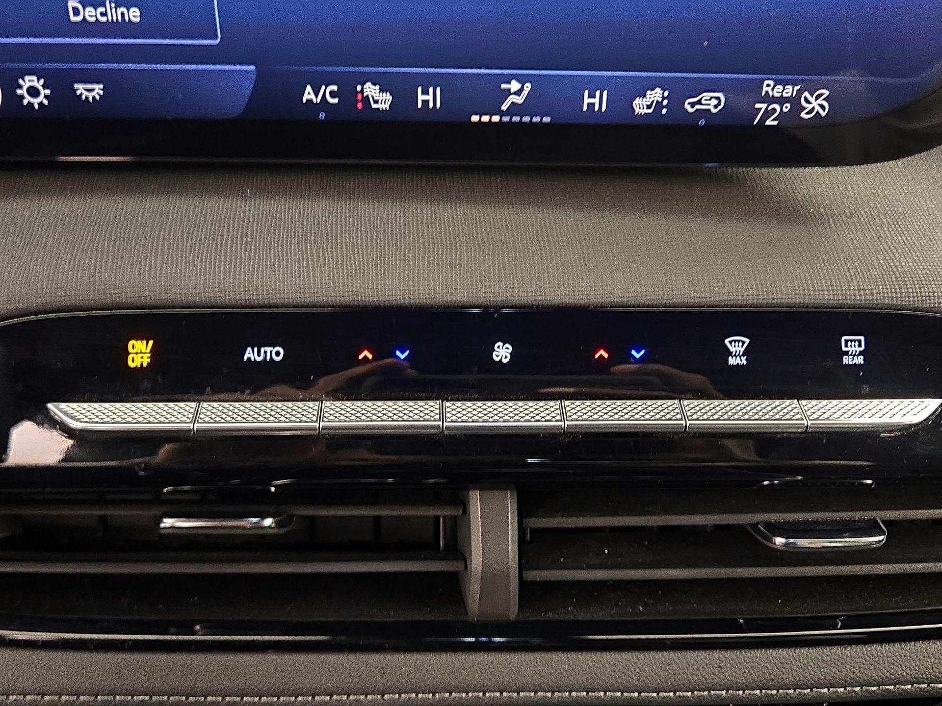 Thumbnail: 2025 Buick Enclave - 17