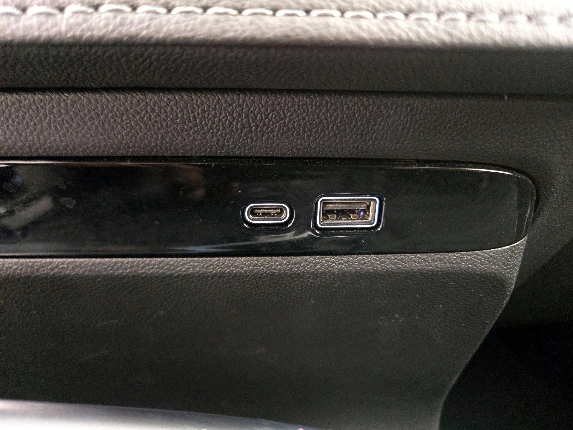 Thumbnail: 2025 Buick Enclave - 19