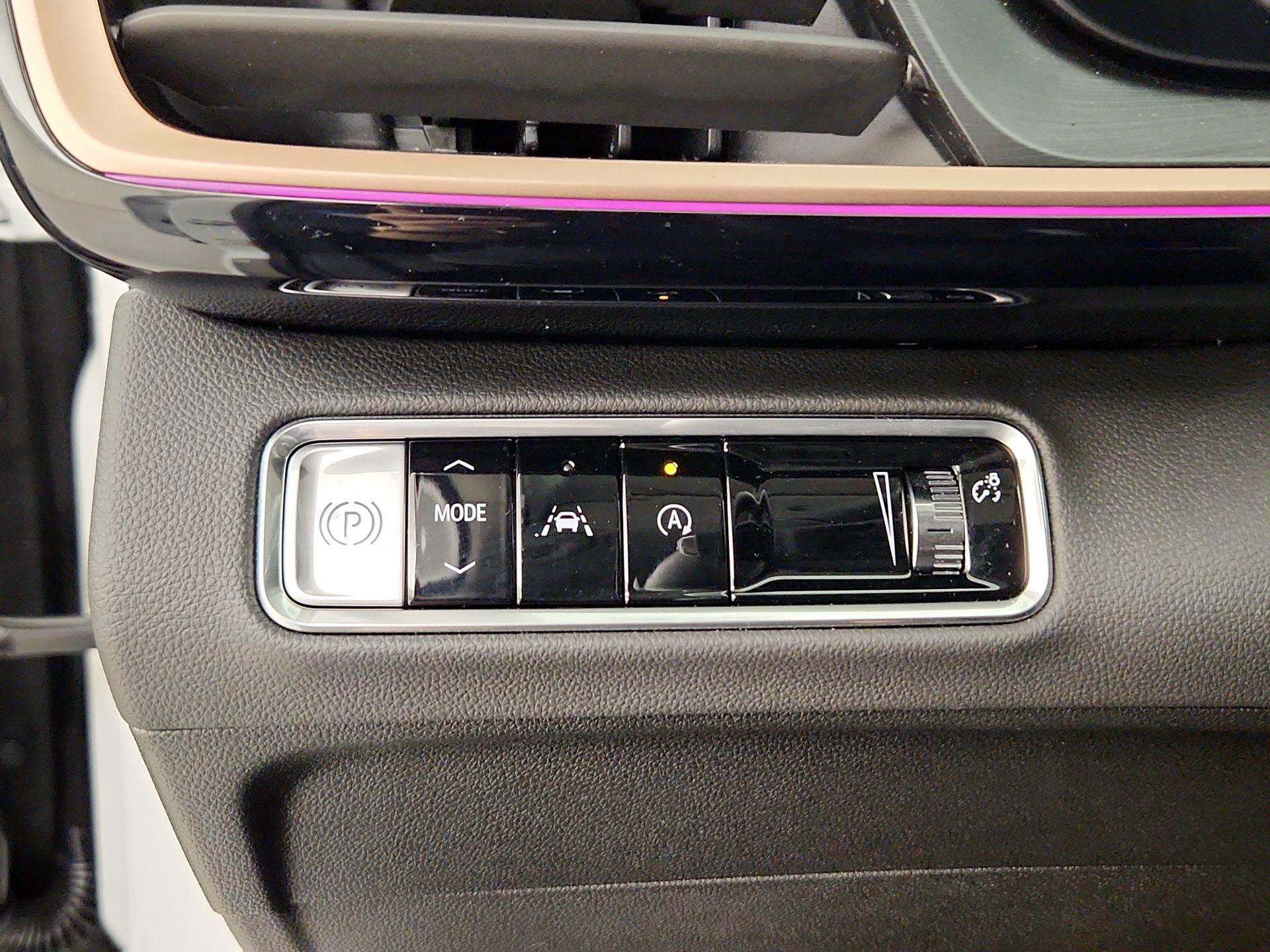 Thumbnail: 2025 Buick Envision - 13