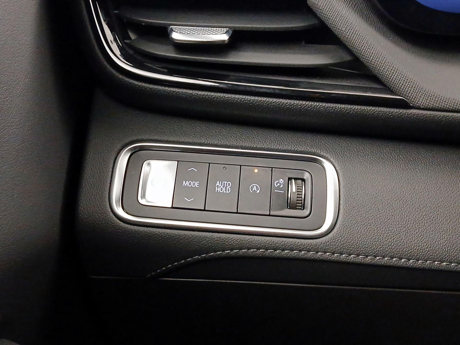 Thumbnail: 2025 Buick Enclave - 13