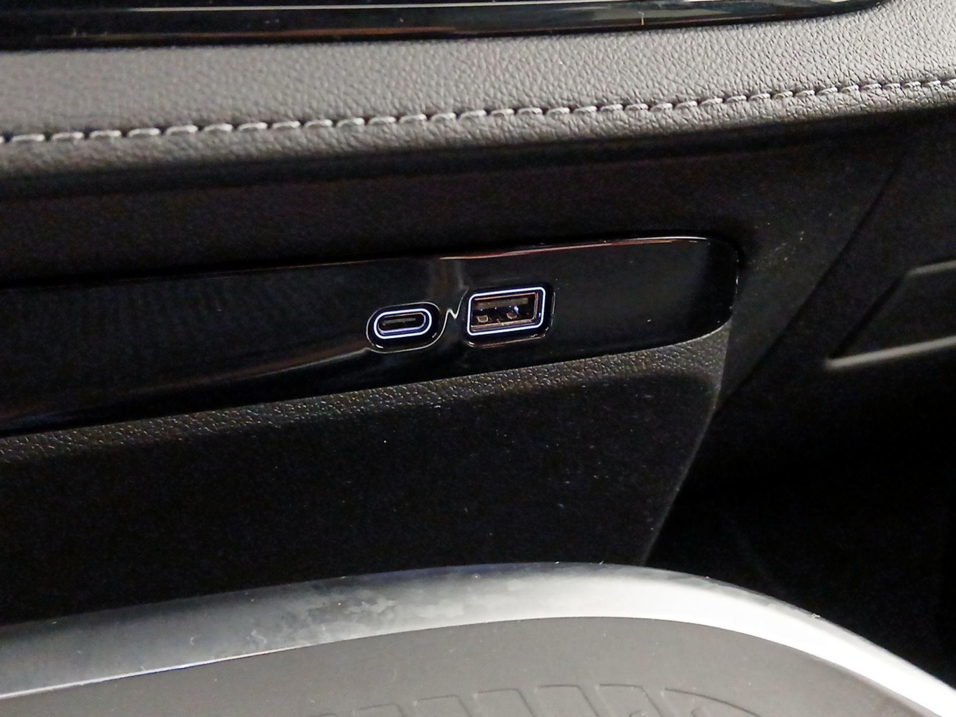 Thumbnail: 2025 Buick Enclave - 18