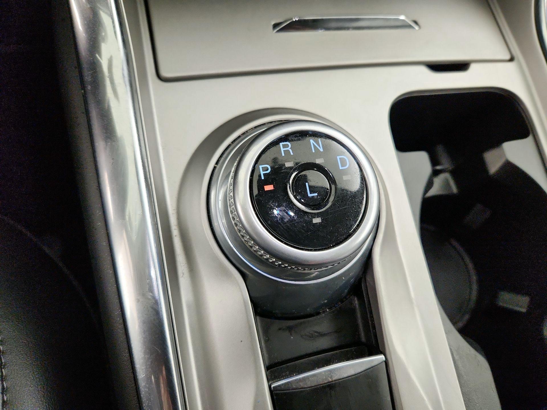 Thumbnail: 2022 Ford Explorer - 18