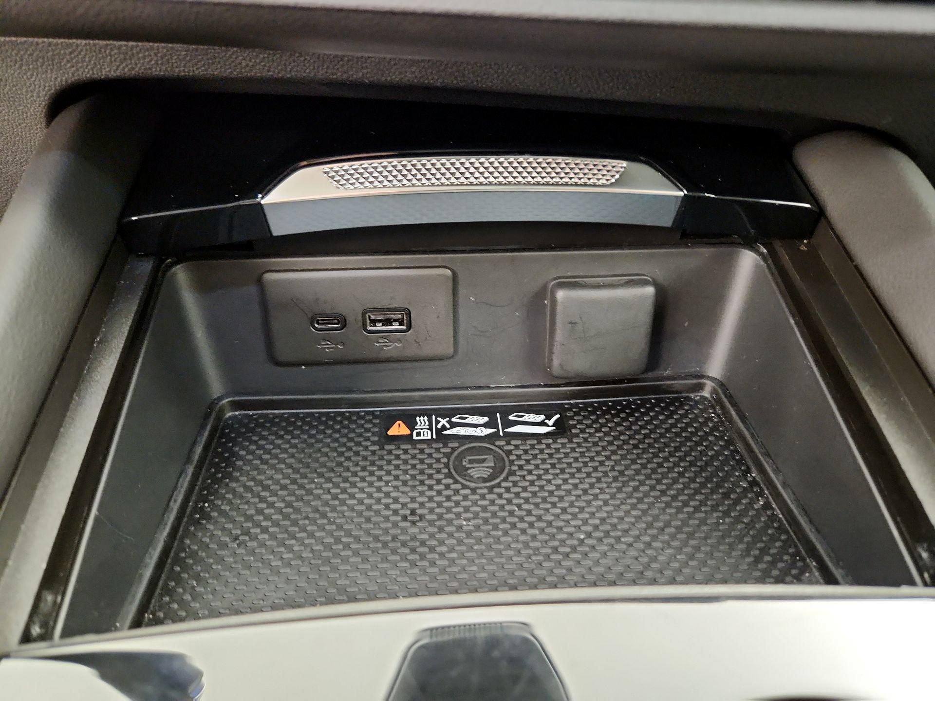 Thumbnail: 2025 Buick Envision - 18