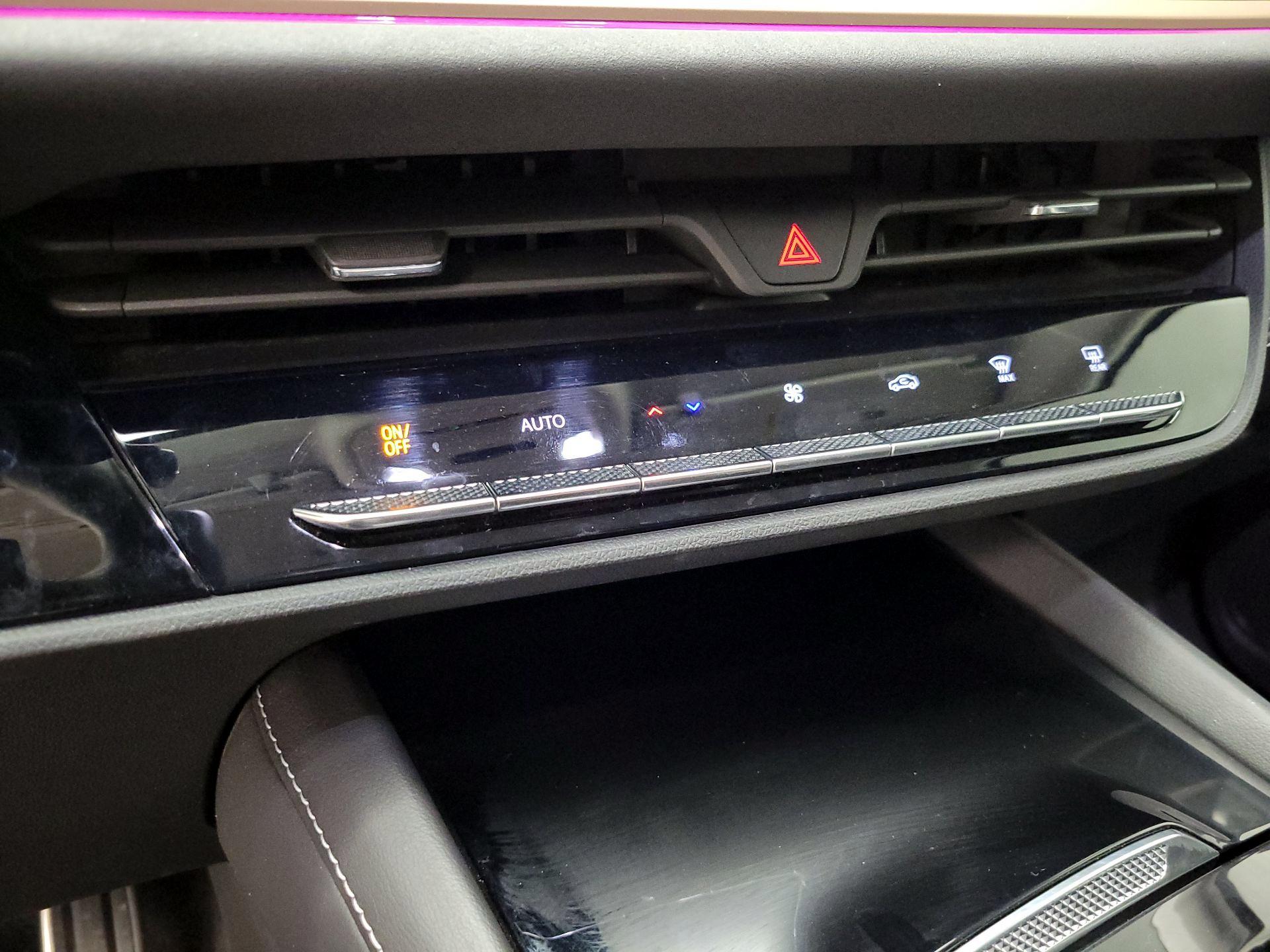 Thumbnail: 2025 Buick Envision - 17