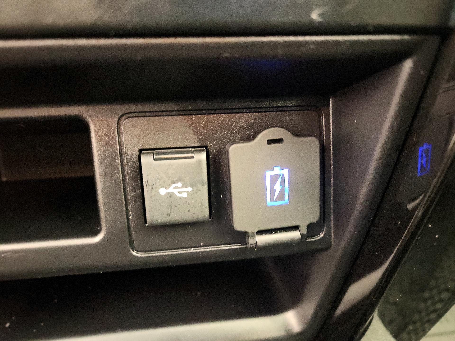 Thumbnail: 2023 Toyota 4Runner - 19