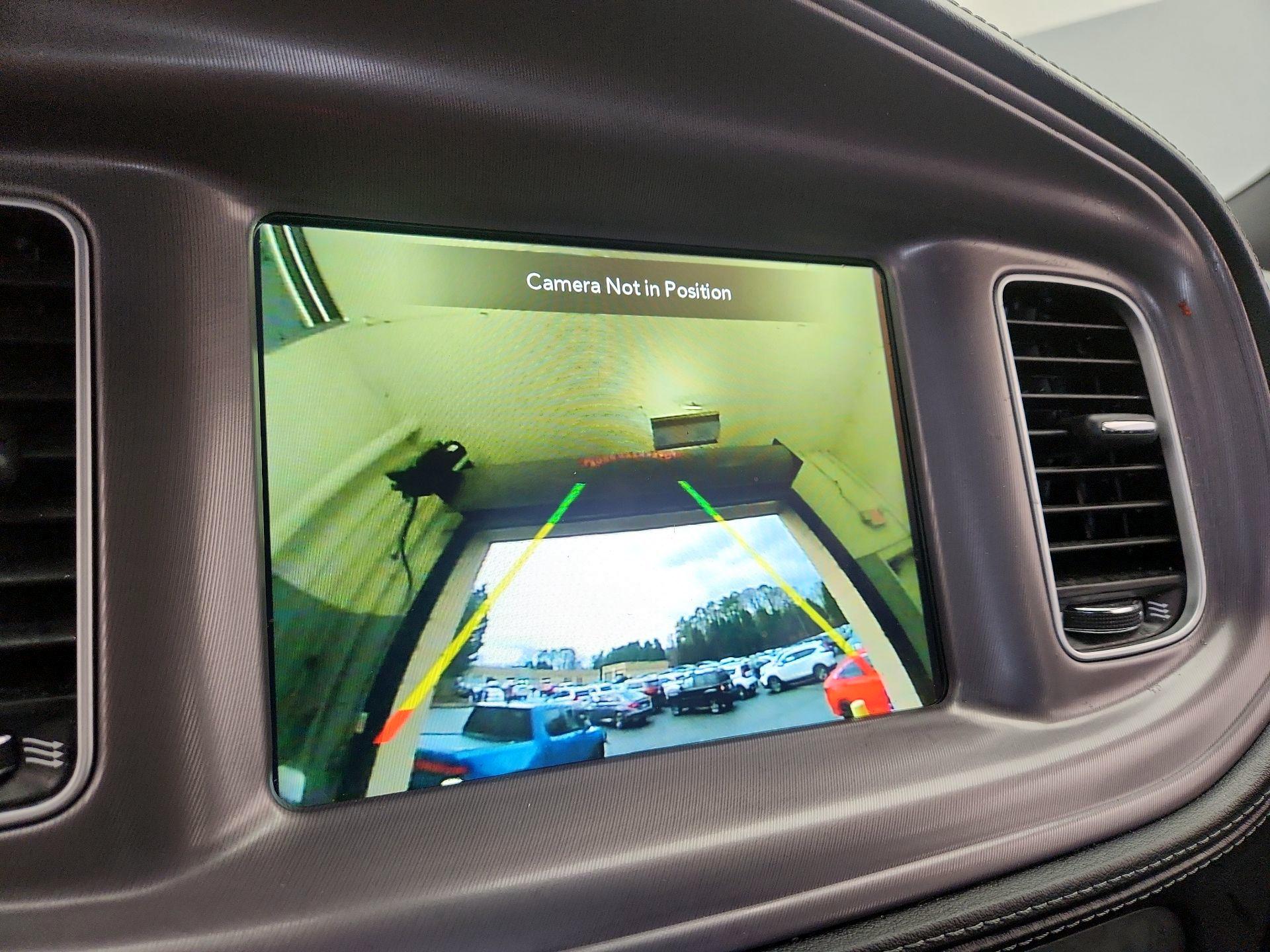 Thumbnail: 2023 Dodge Charger - 15