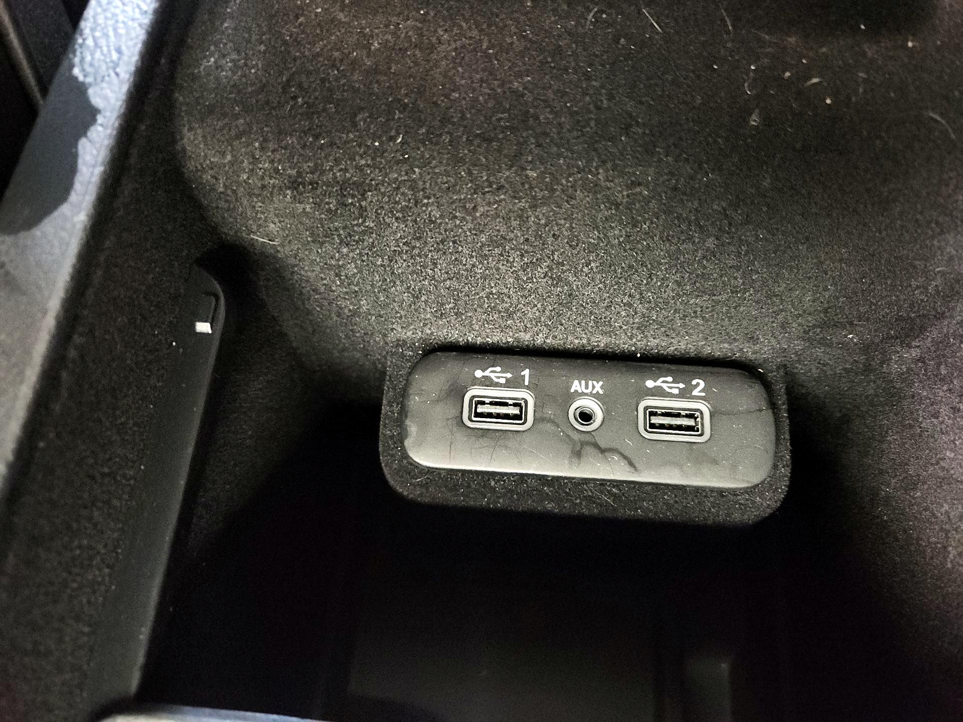 Thumbnail: 2023 Dodge Charger - 19