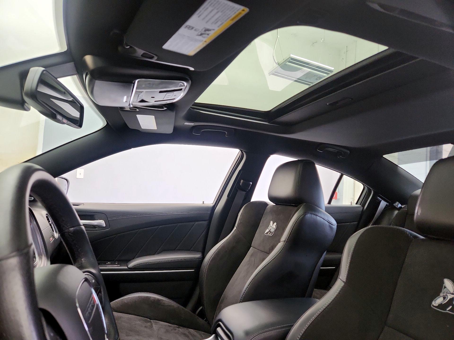 Thumbnail: 2023 Dodge Charger - 20