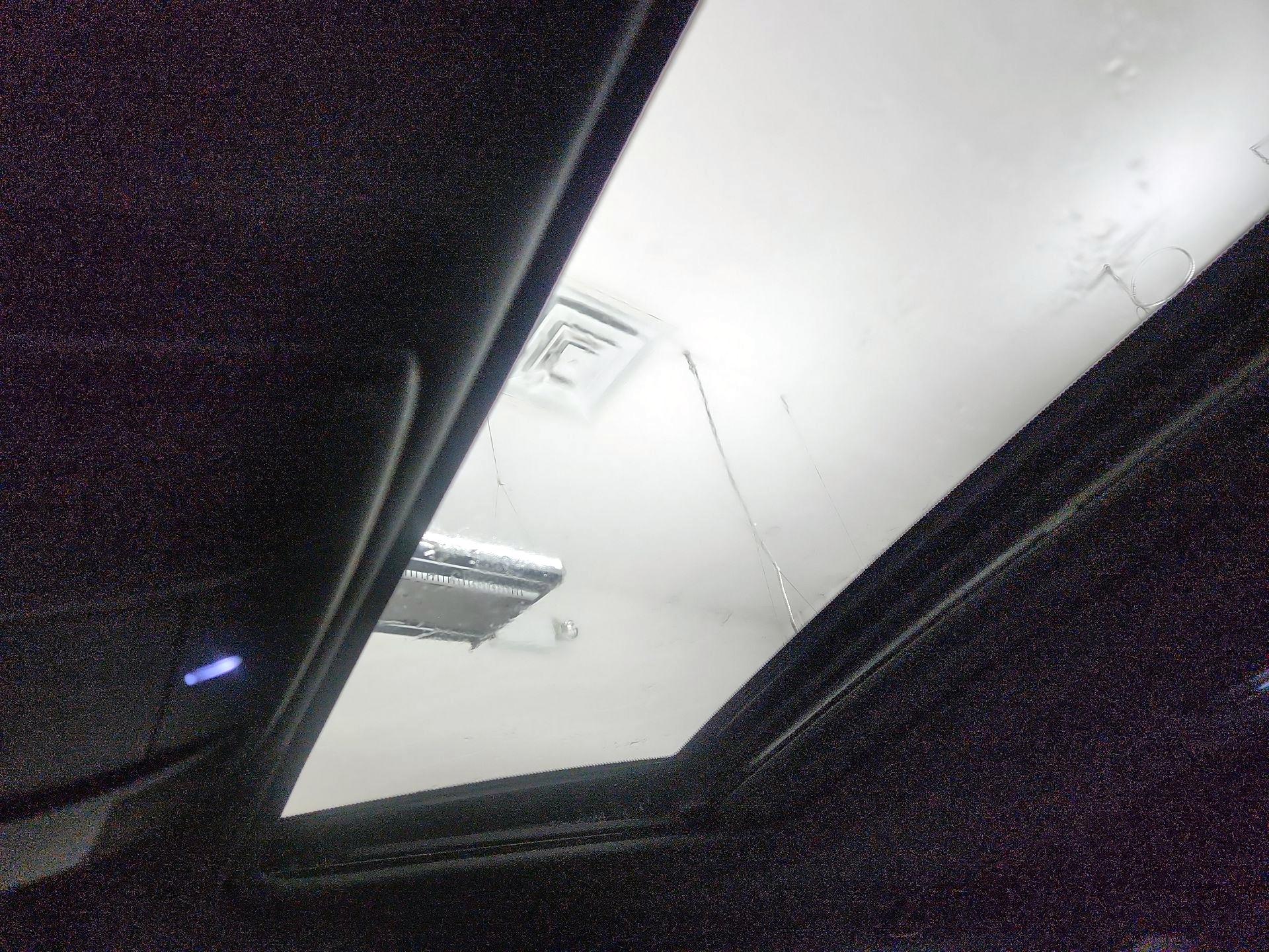 Thumbnail: 2023 Mazda CX-5 - 19