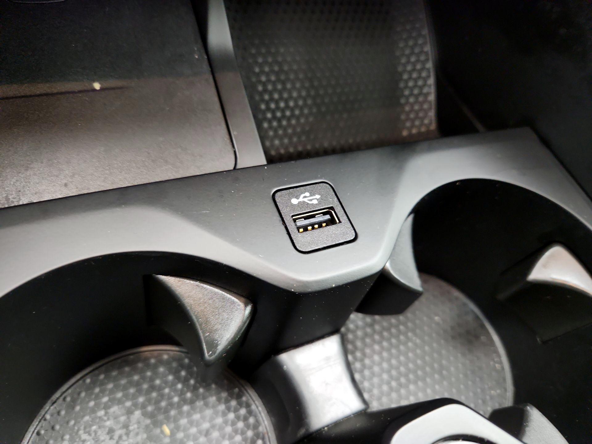 Thumbnail: 2024 BMW X5 - 19