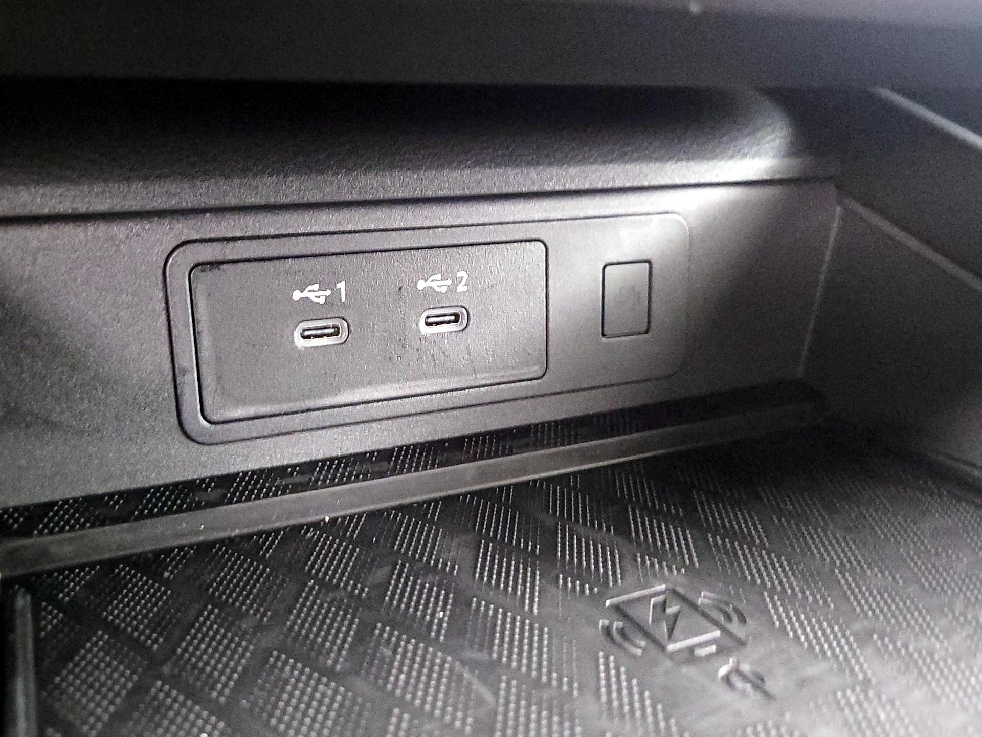 Thumbnail: 2025 Nissan Murano - 18