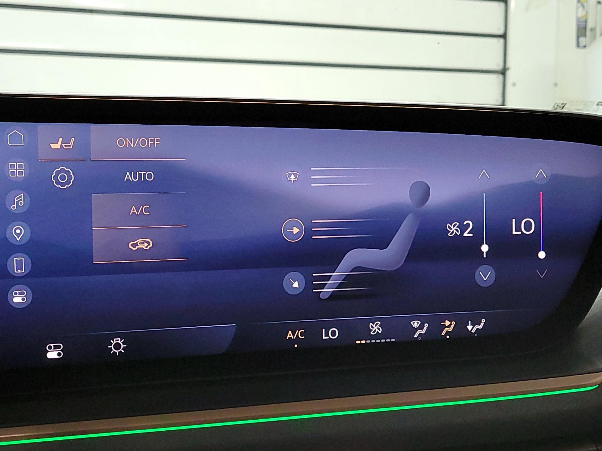 Thumbnail: 2025 Buick Envision - 12