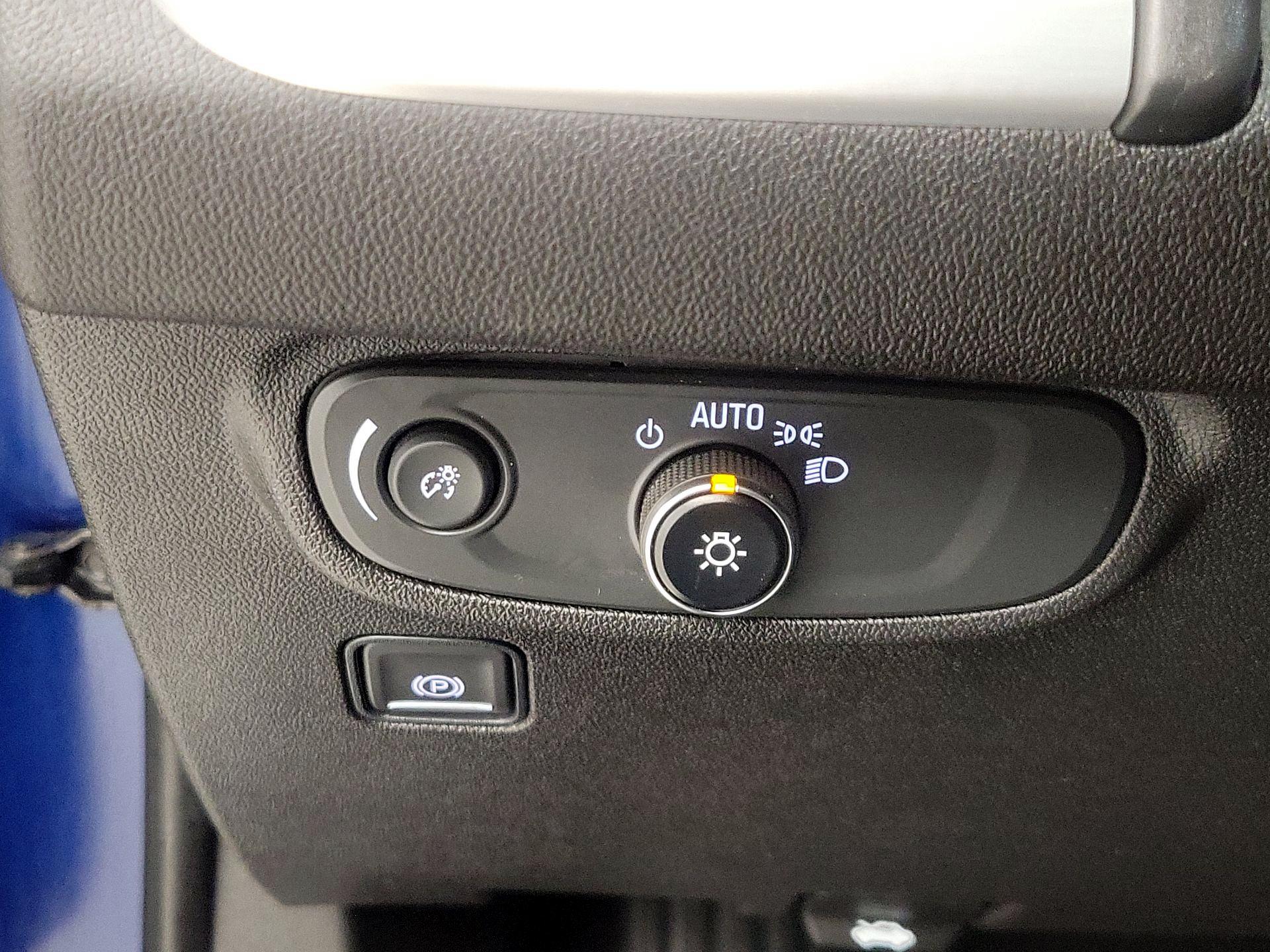 Thumbnail: 2022 GMC Terrain - 13