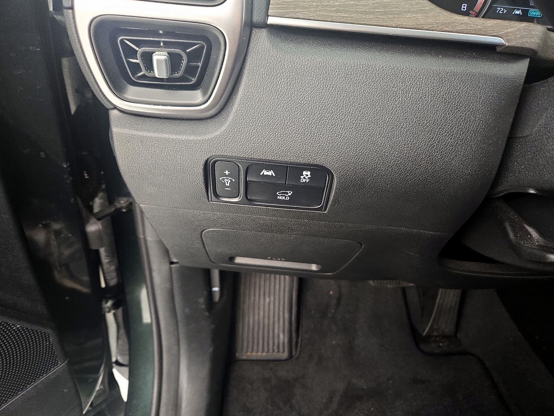 Thumbnail: 2023 Kia Sorento - 13