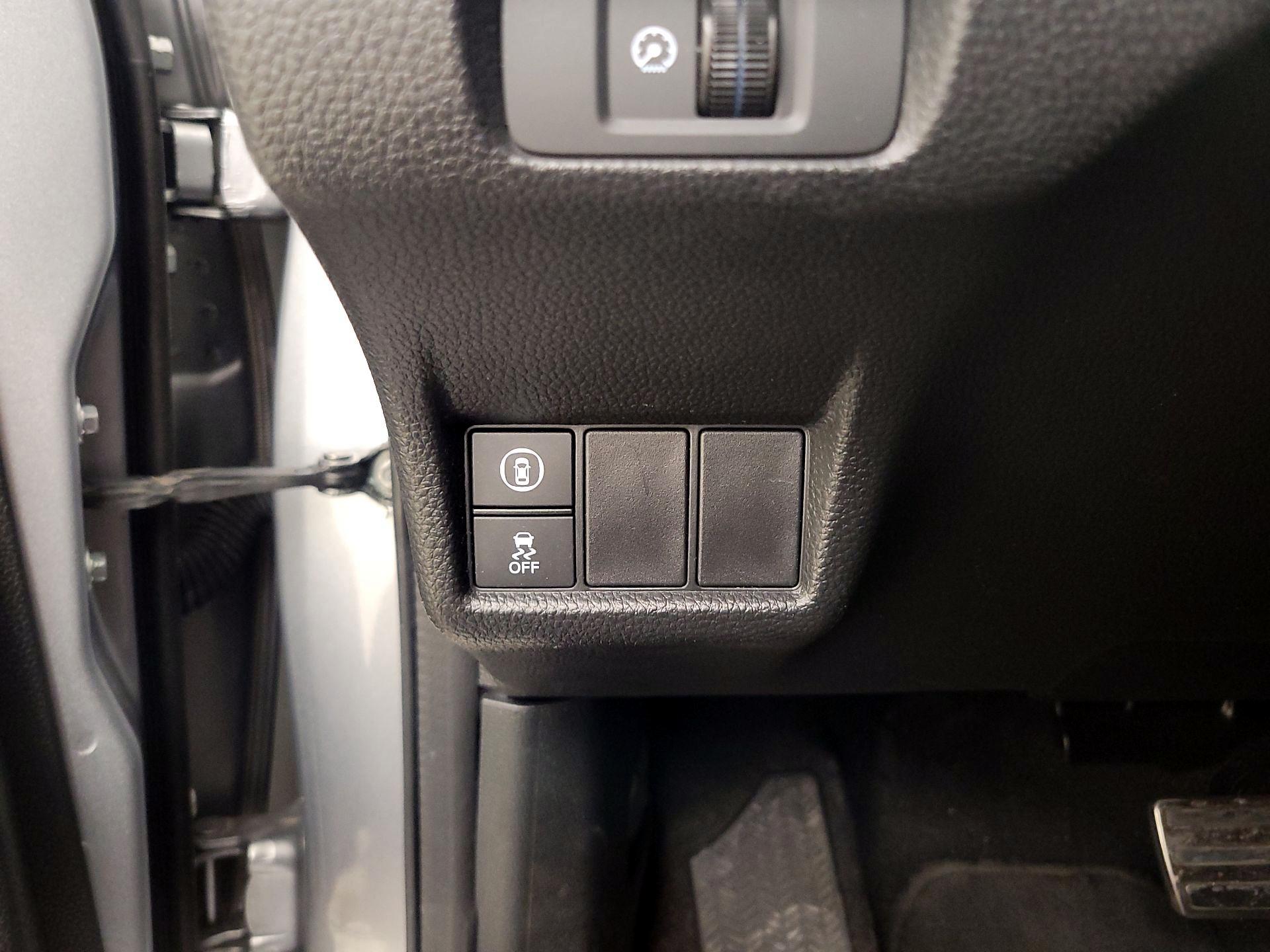 Thumbnail: 2023 Honda Civic - 13