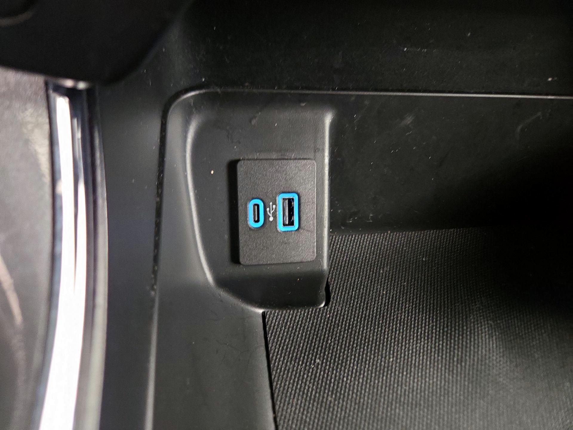 Thumbnail: 2023 Ford F-150 - 19