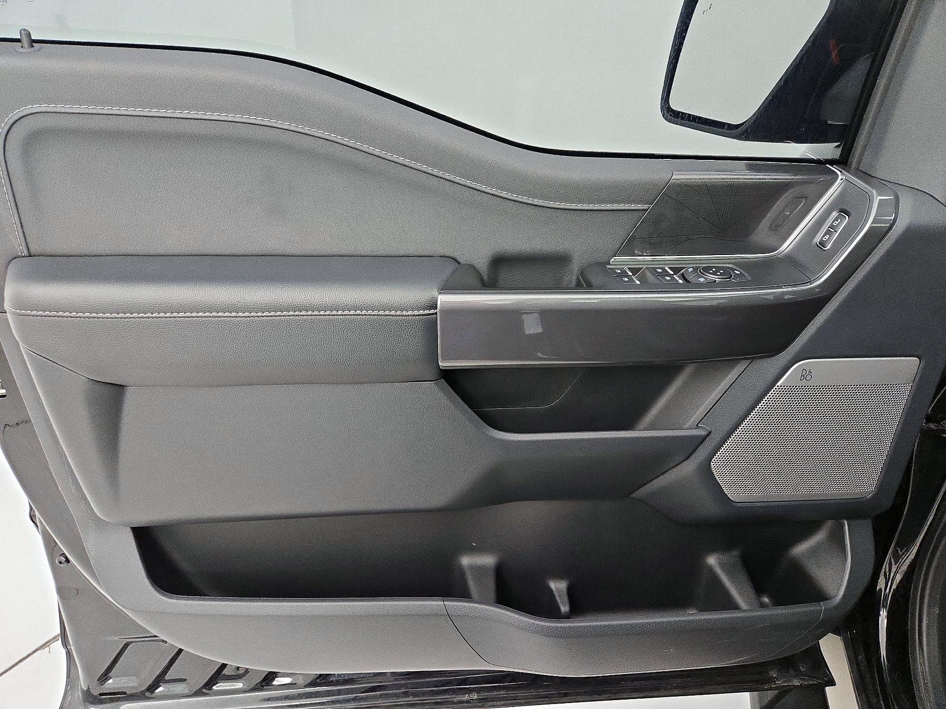 Thumbnail: 2023 Ford F-150 - 12