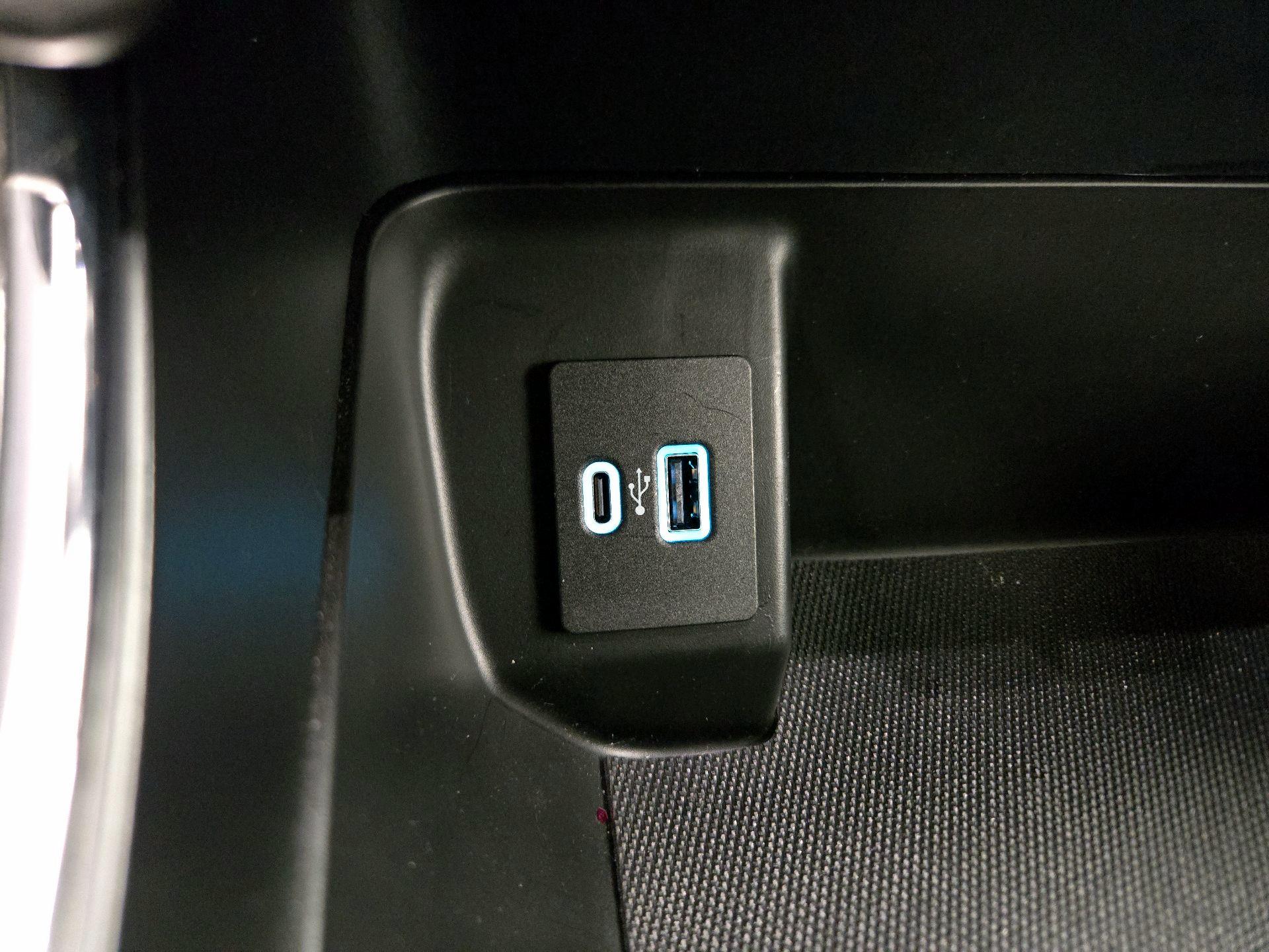 Thumbnail: 2023 Ford F-150 - 19