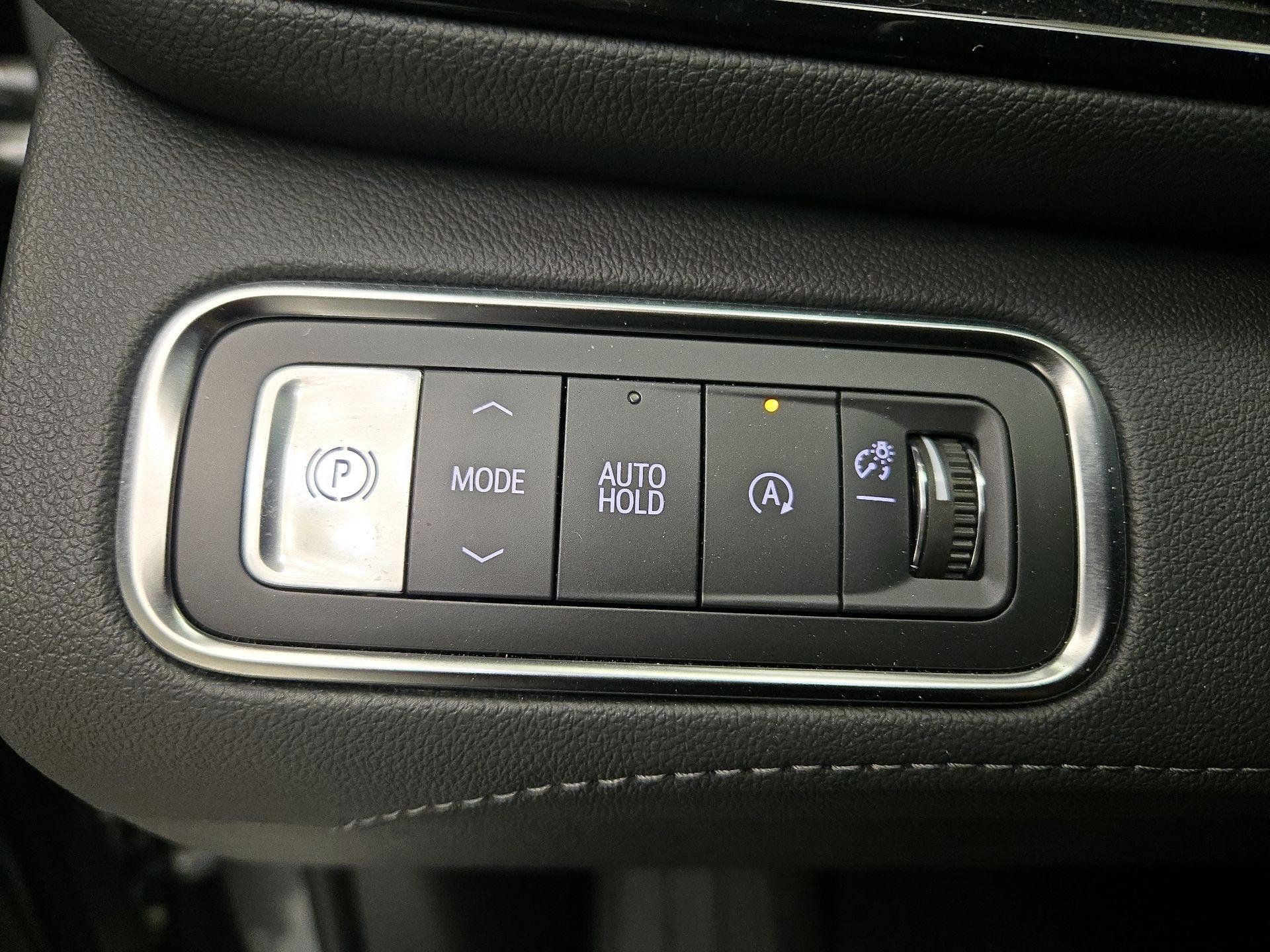 Thumbnail: 2025 Buick Enclave - 13