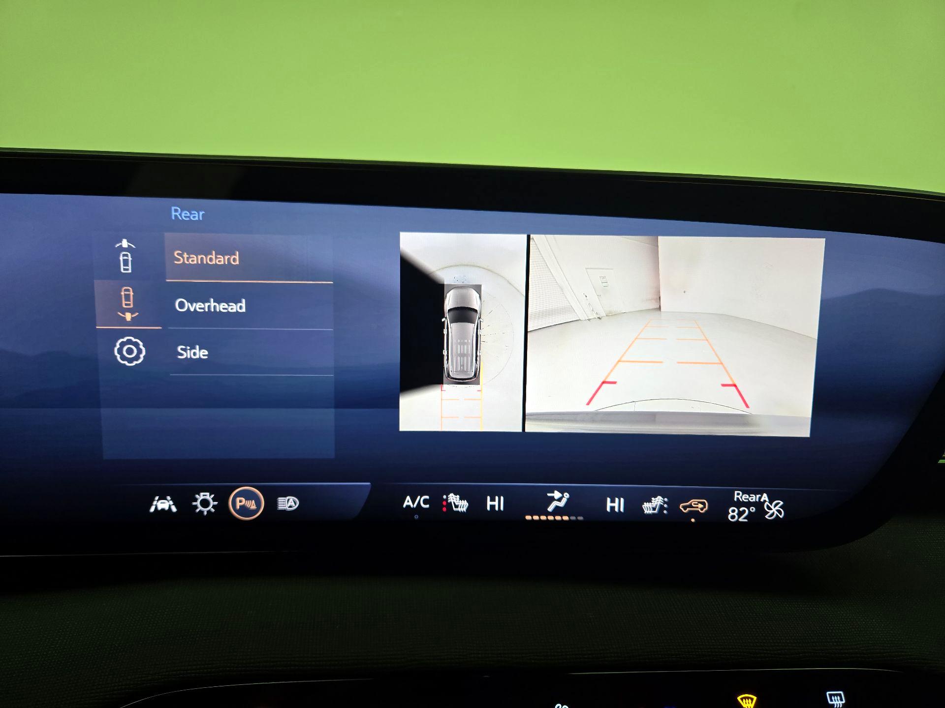 Thumbnail: 2025 Buick Enclave - 14