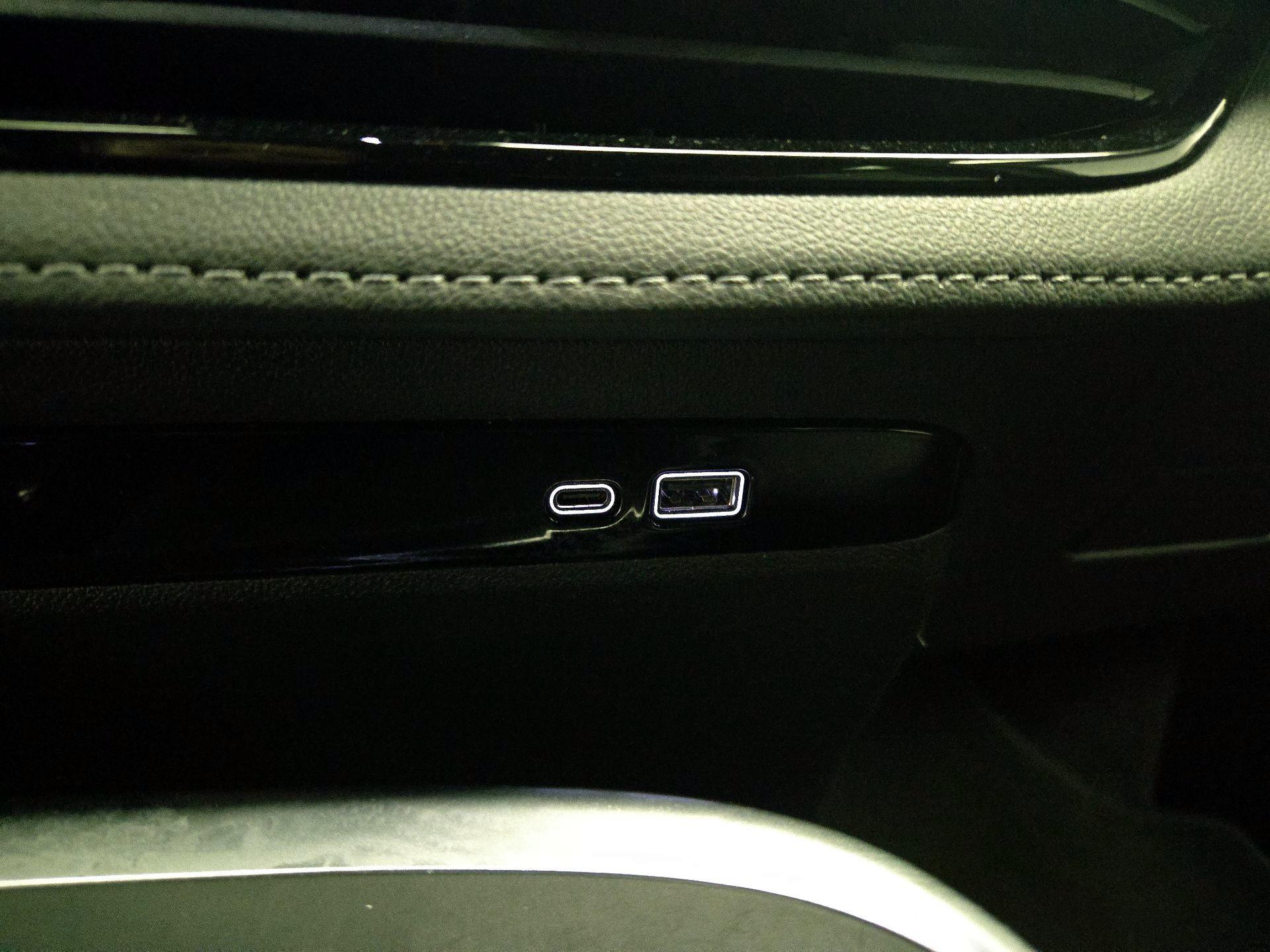 Thumbnail: 2025 Buick Enclave - 18