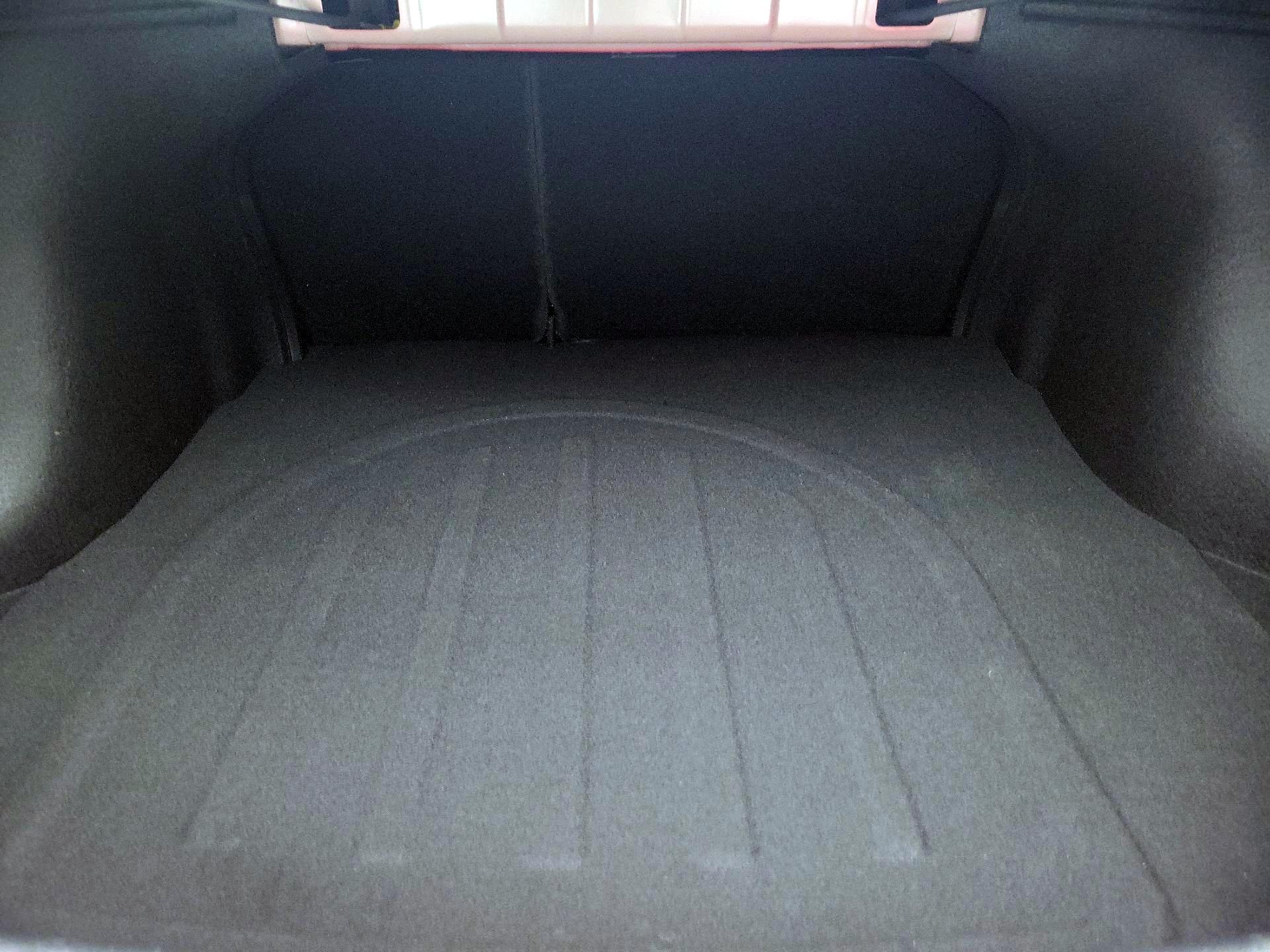 Thumbnail: 2023 Kia Forte - 20