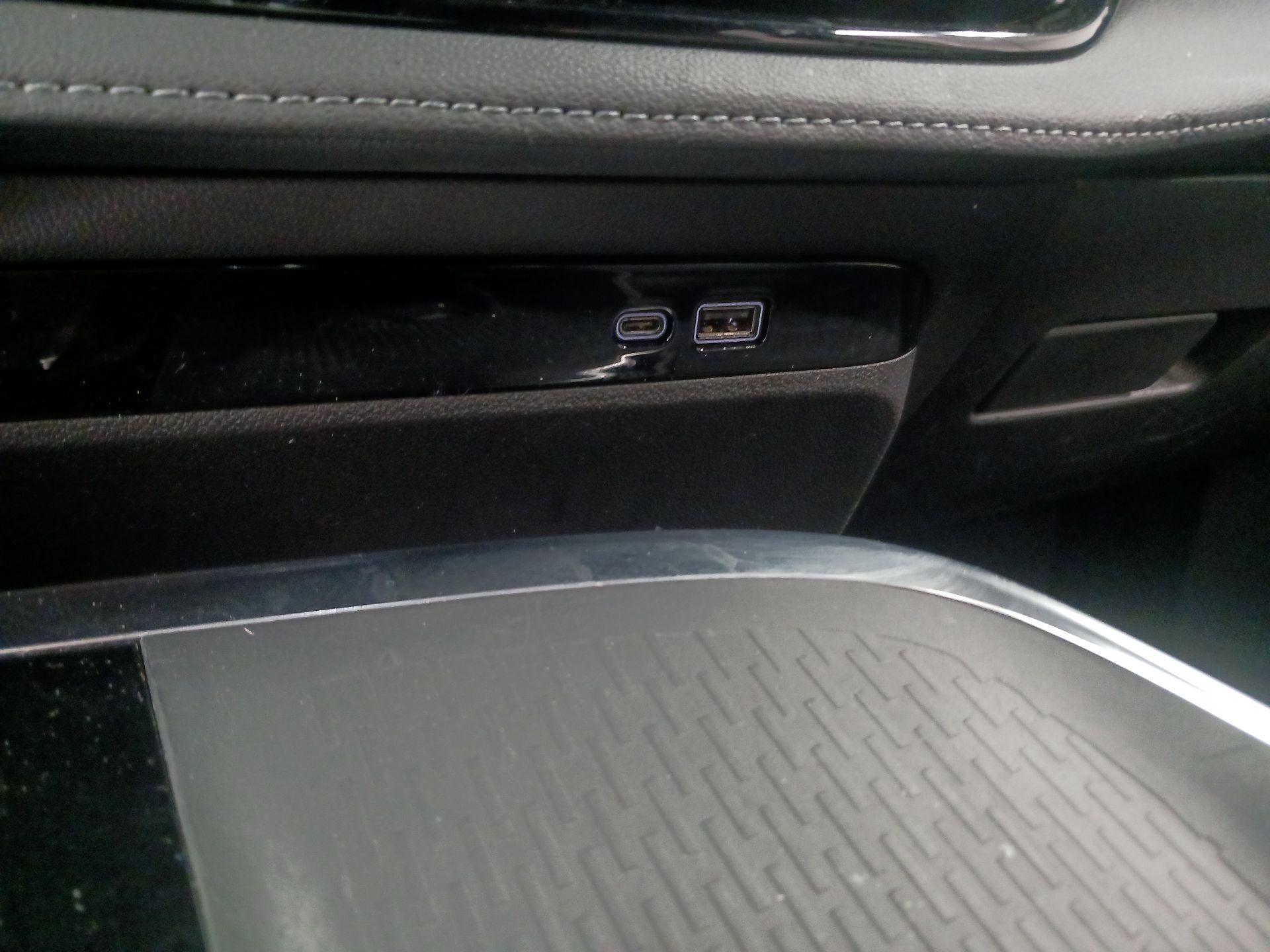 Thumbnail: 2025 Buick Enclave - 17