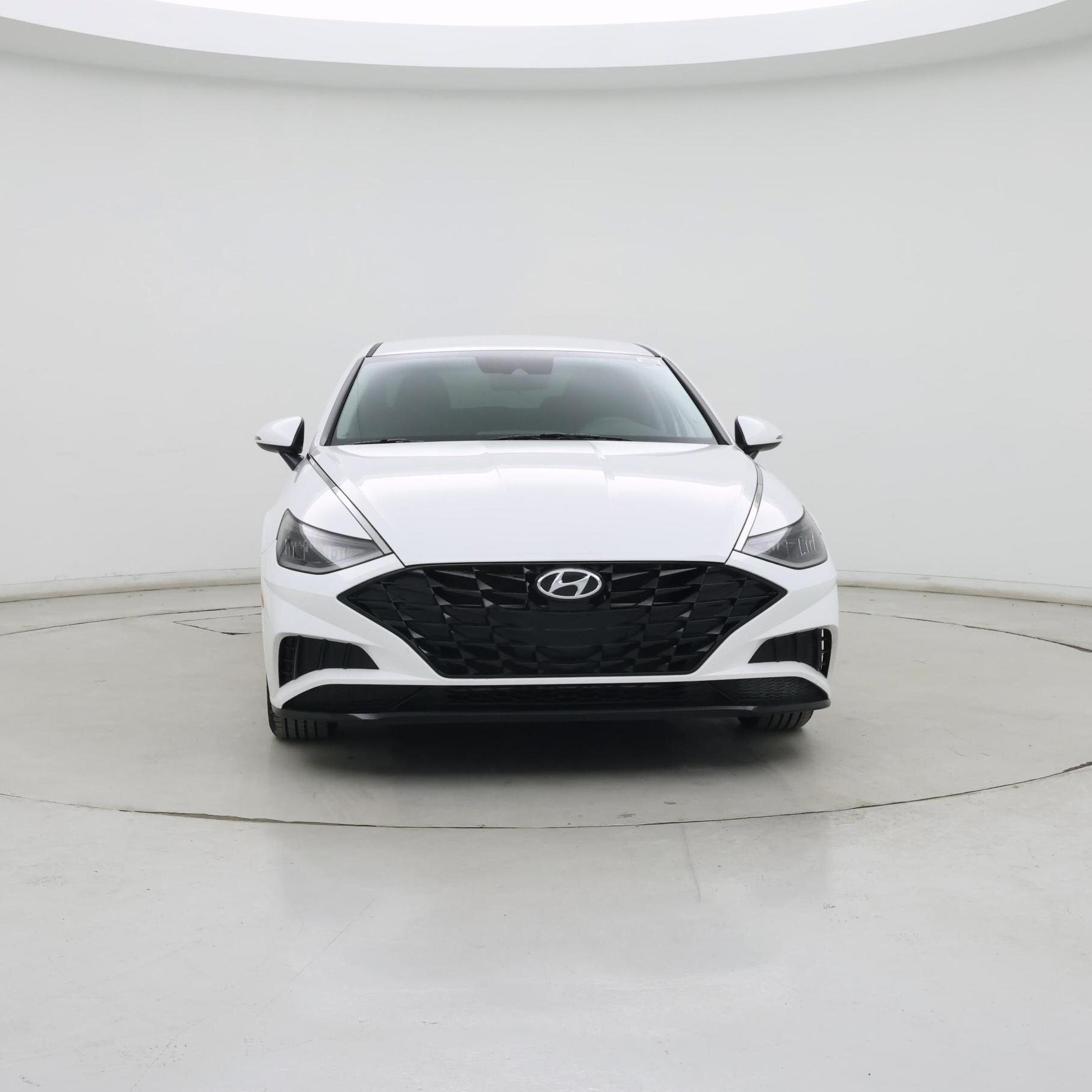 Thumbnail: 2023 Hyundai Sonata - 5