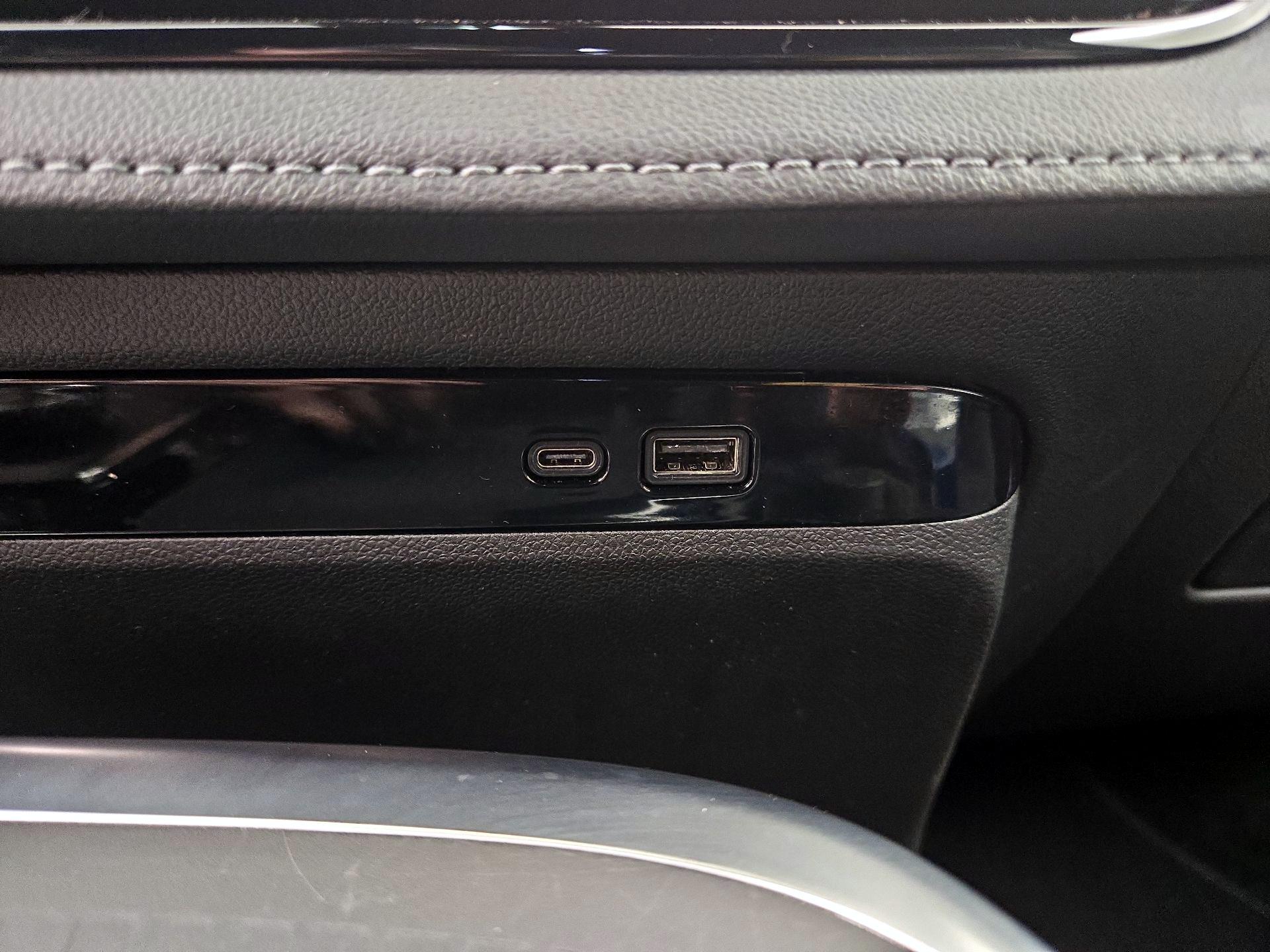 Thumbnail: 2025 Buick Enclave - 18