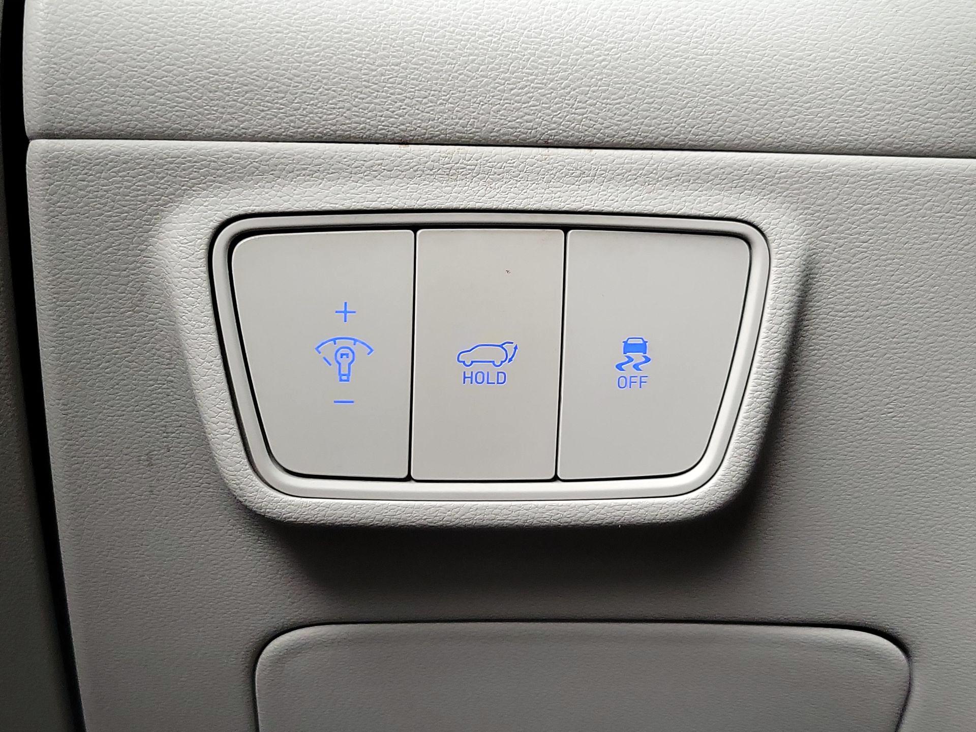 Thumbnail: 2023 Hyundai Tucson - 13