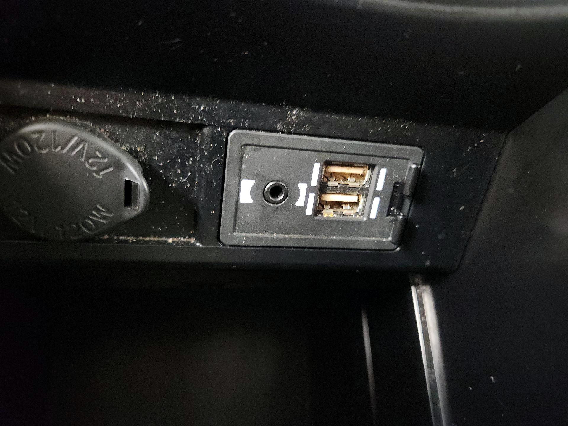 Thumbnail: 2018 Lexus RX - 19