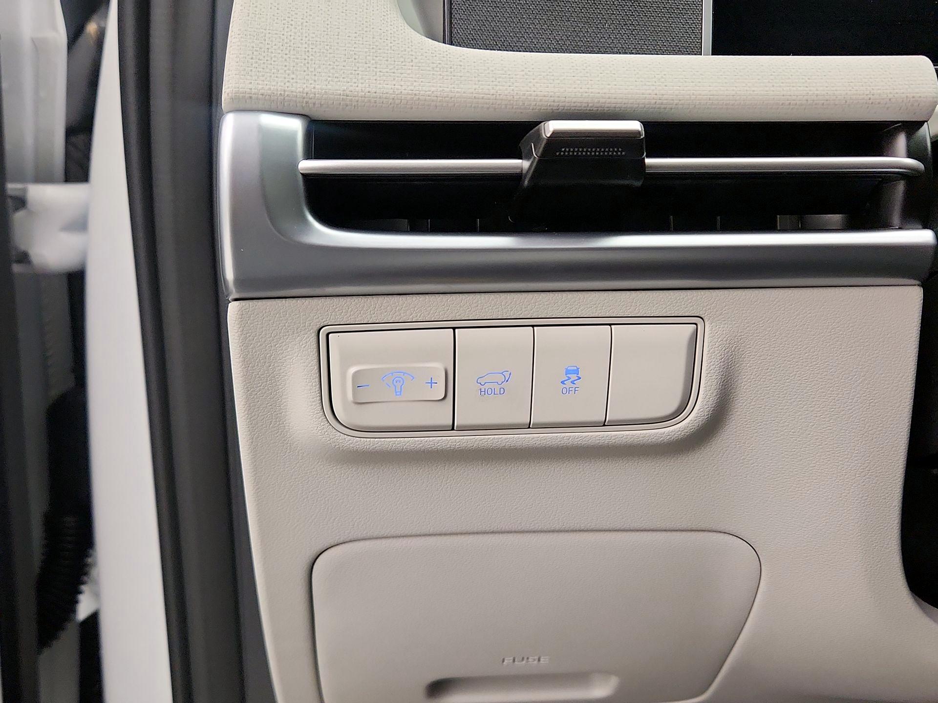 Thumbnail: 2025 Hyundai Tucson - 13