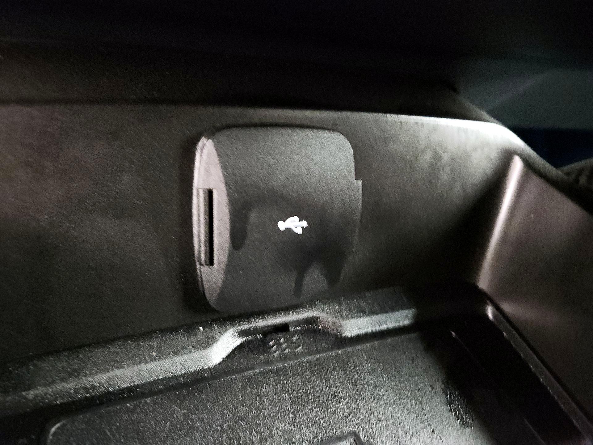 Thumbnail: 2023 Ford Bronco - 19