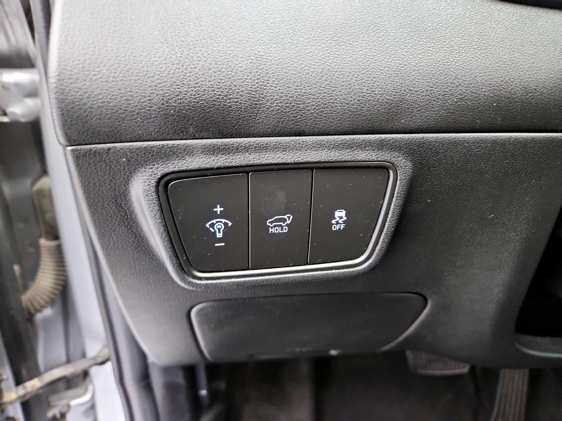 Thumbnail: 2023 Hyundai Tucson - 13