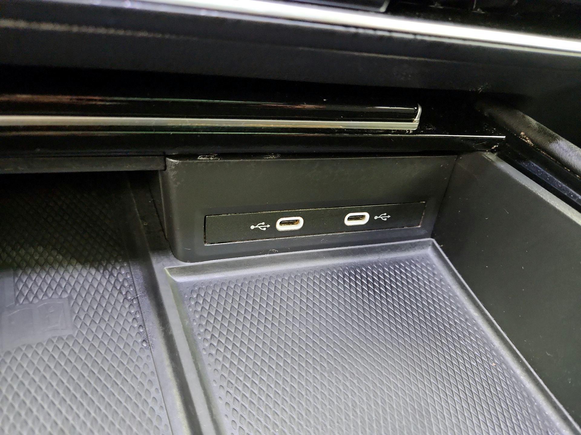 Thumbnail: 2024 Volkswagen Atlas - 18