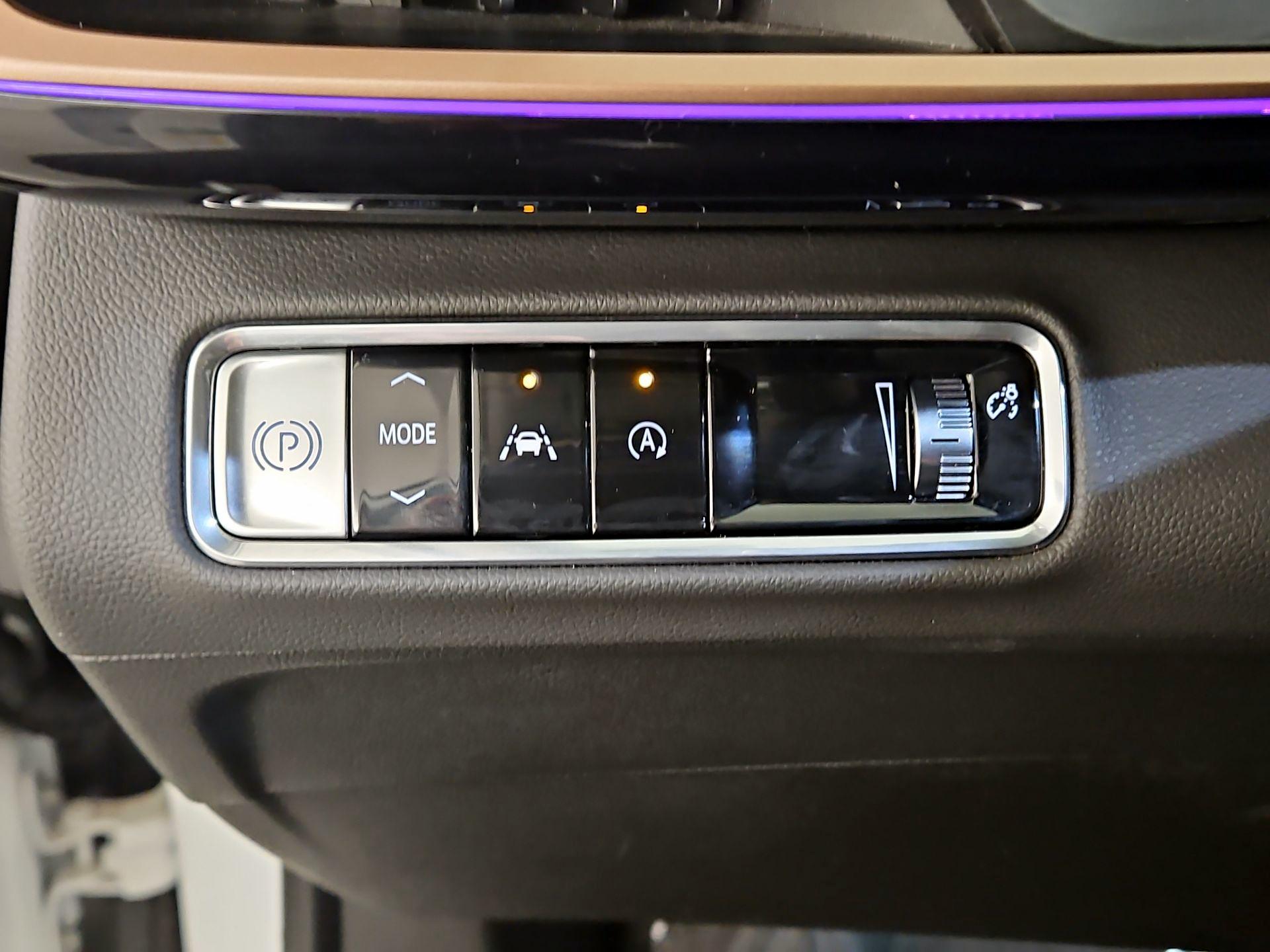 Thumbnail: 2025 Buick Envision - 13