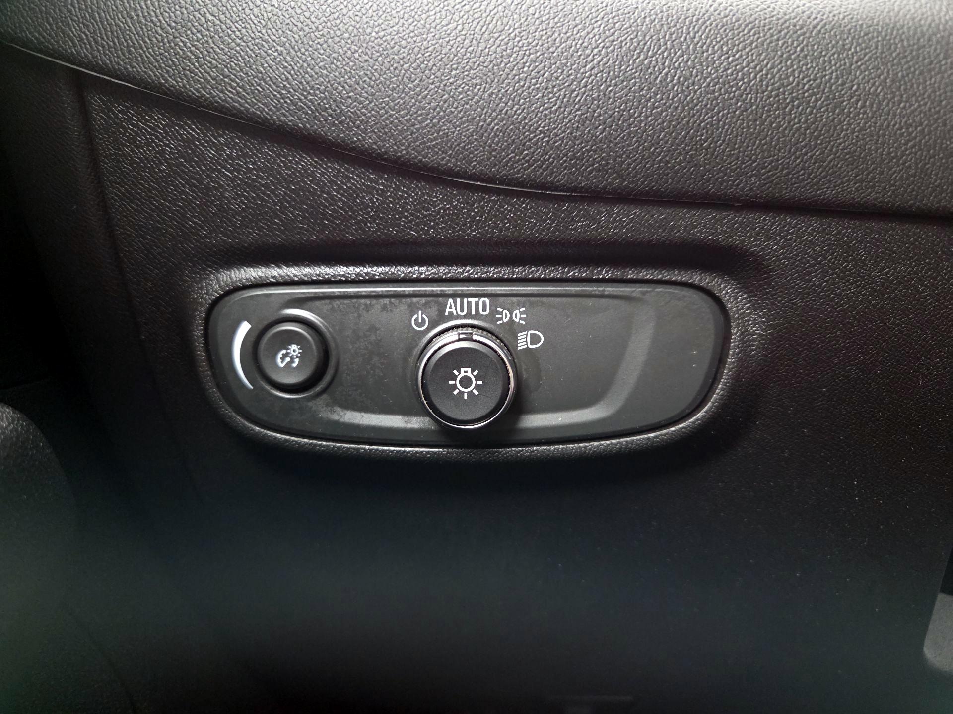 Thumbnail: 2023 Chevrolet Equinox - 13